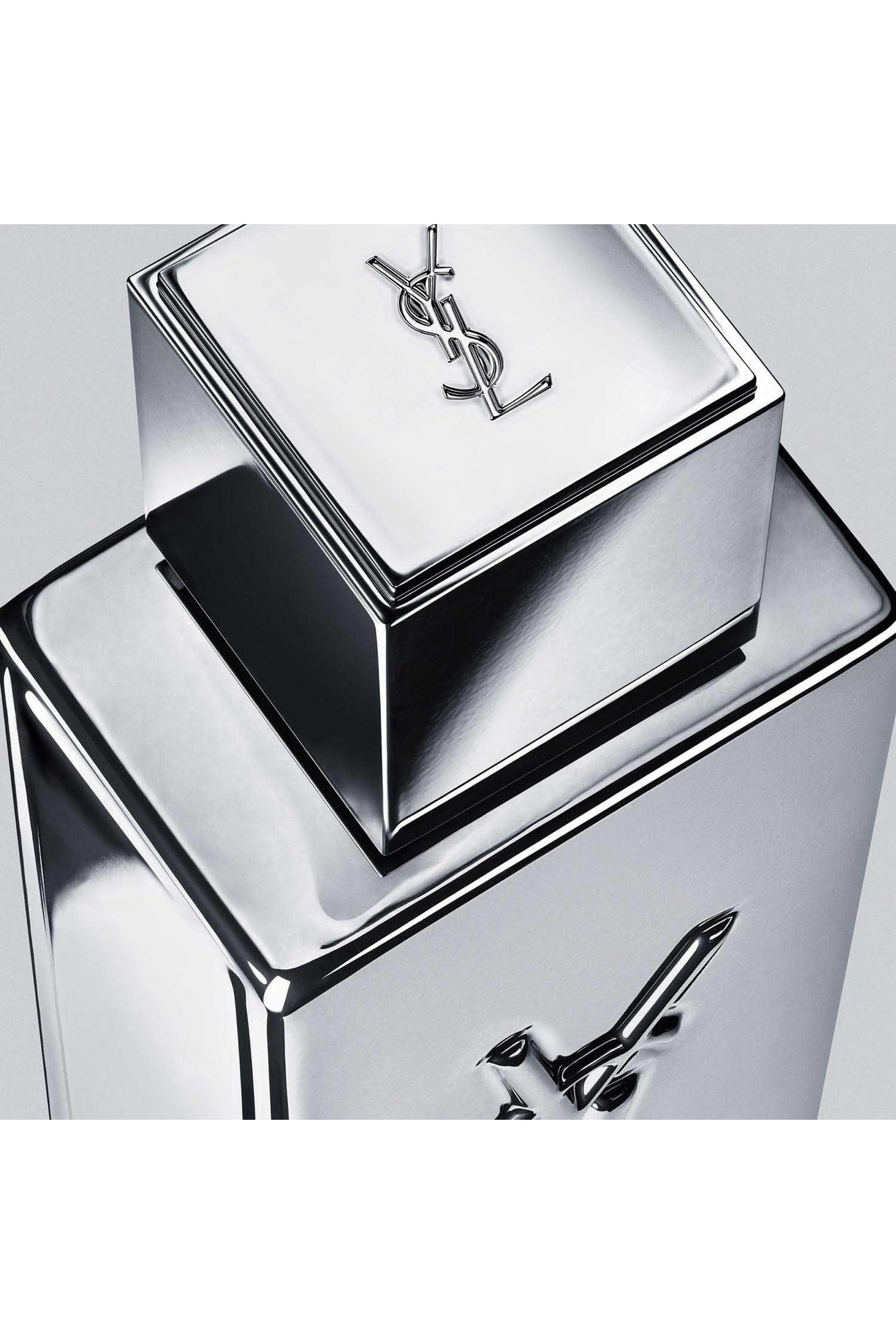 MYSLF ABSOLU Parfum