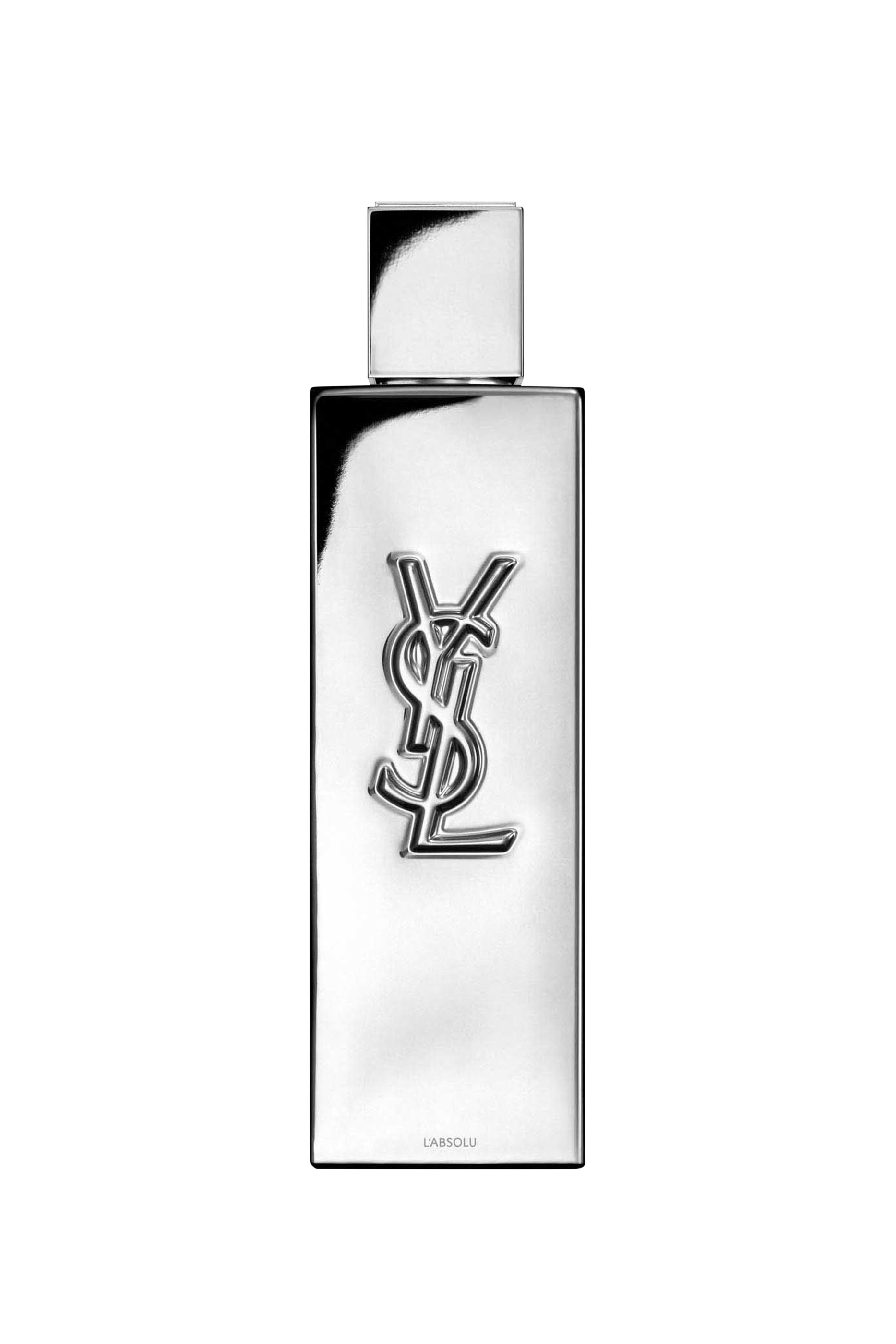 MYSLF ABSOLU Parfum