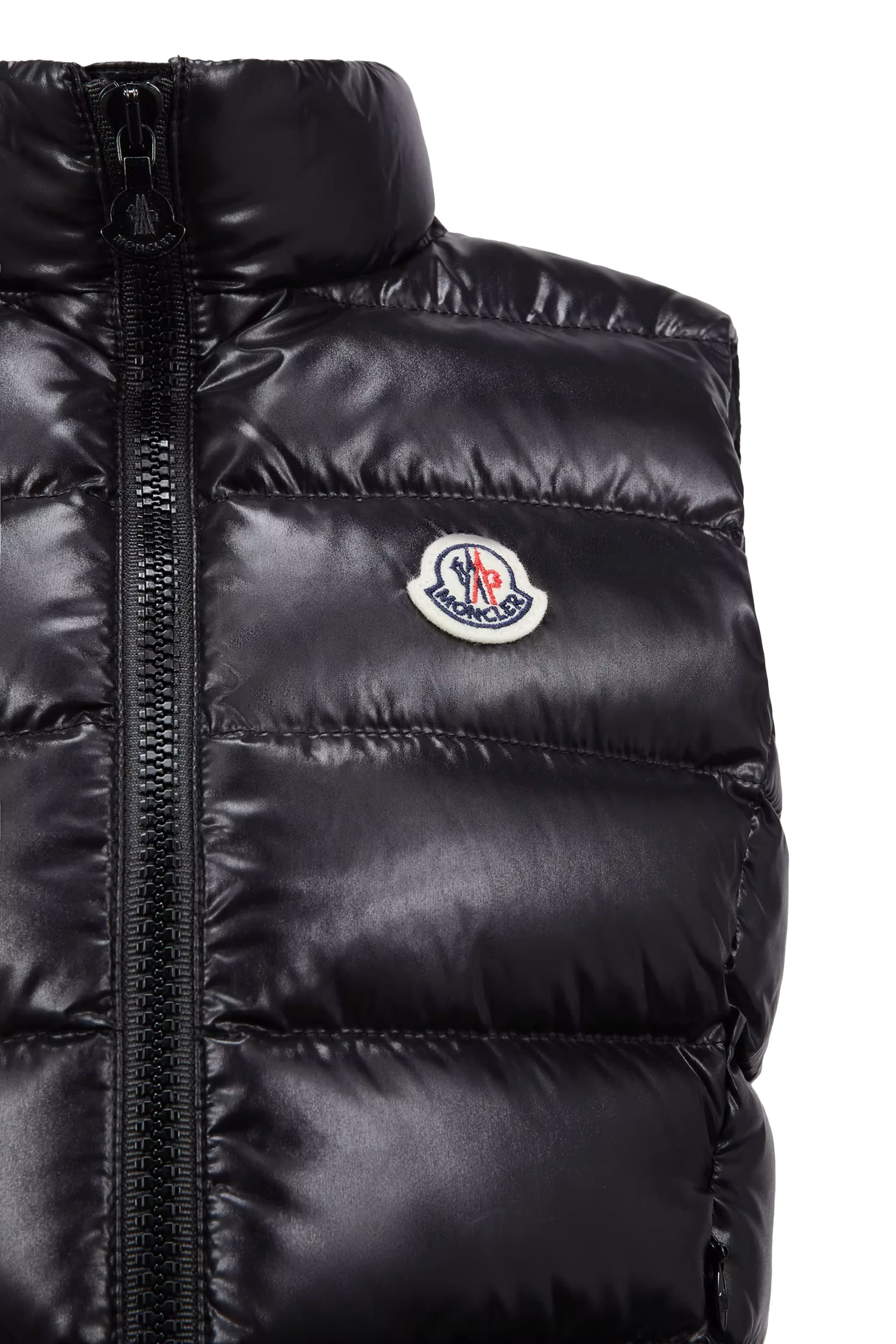 Kids Ghany Vest