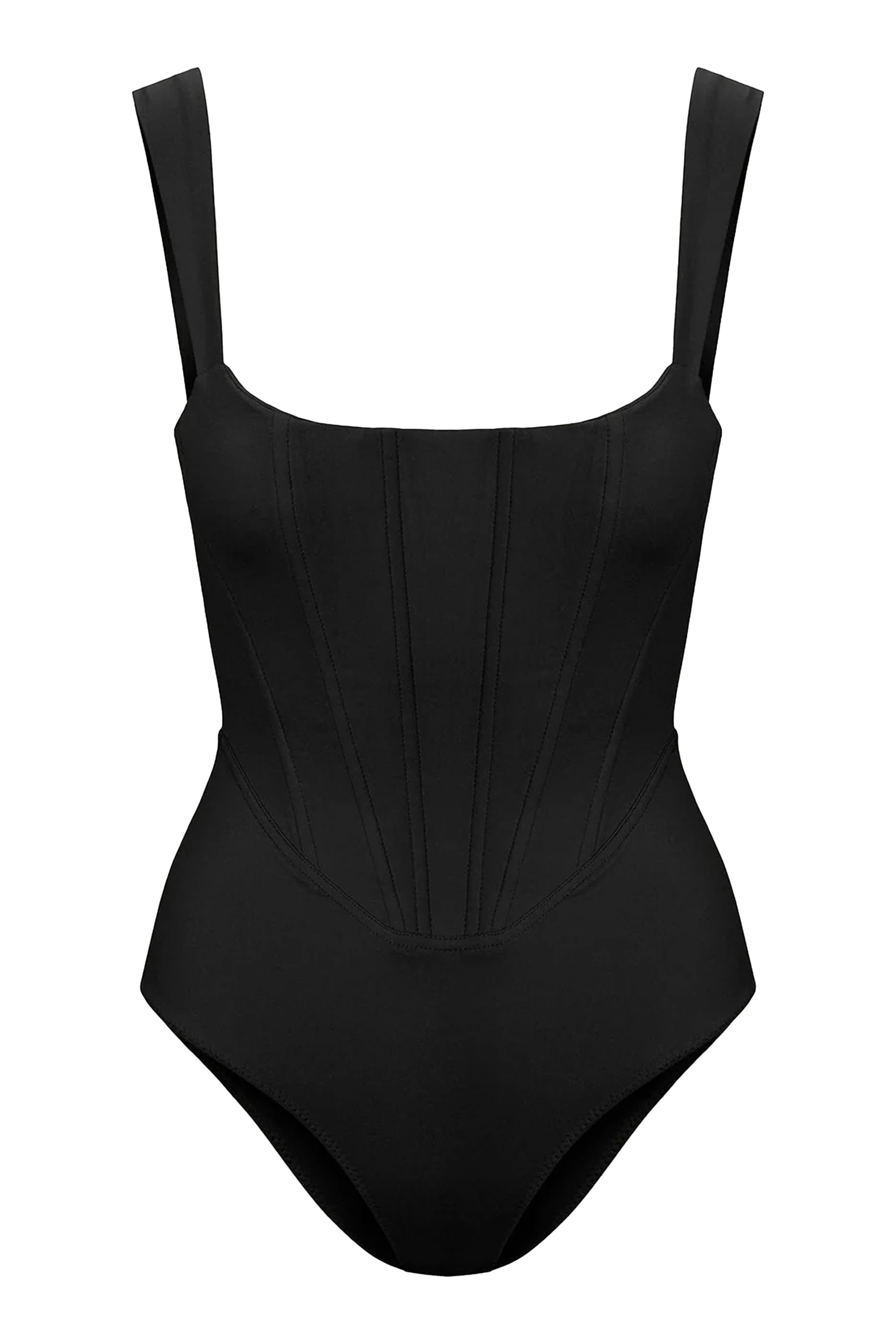  Adelaide One-Piece Swimsuit
