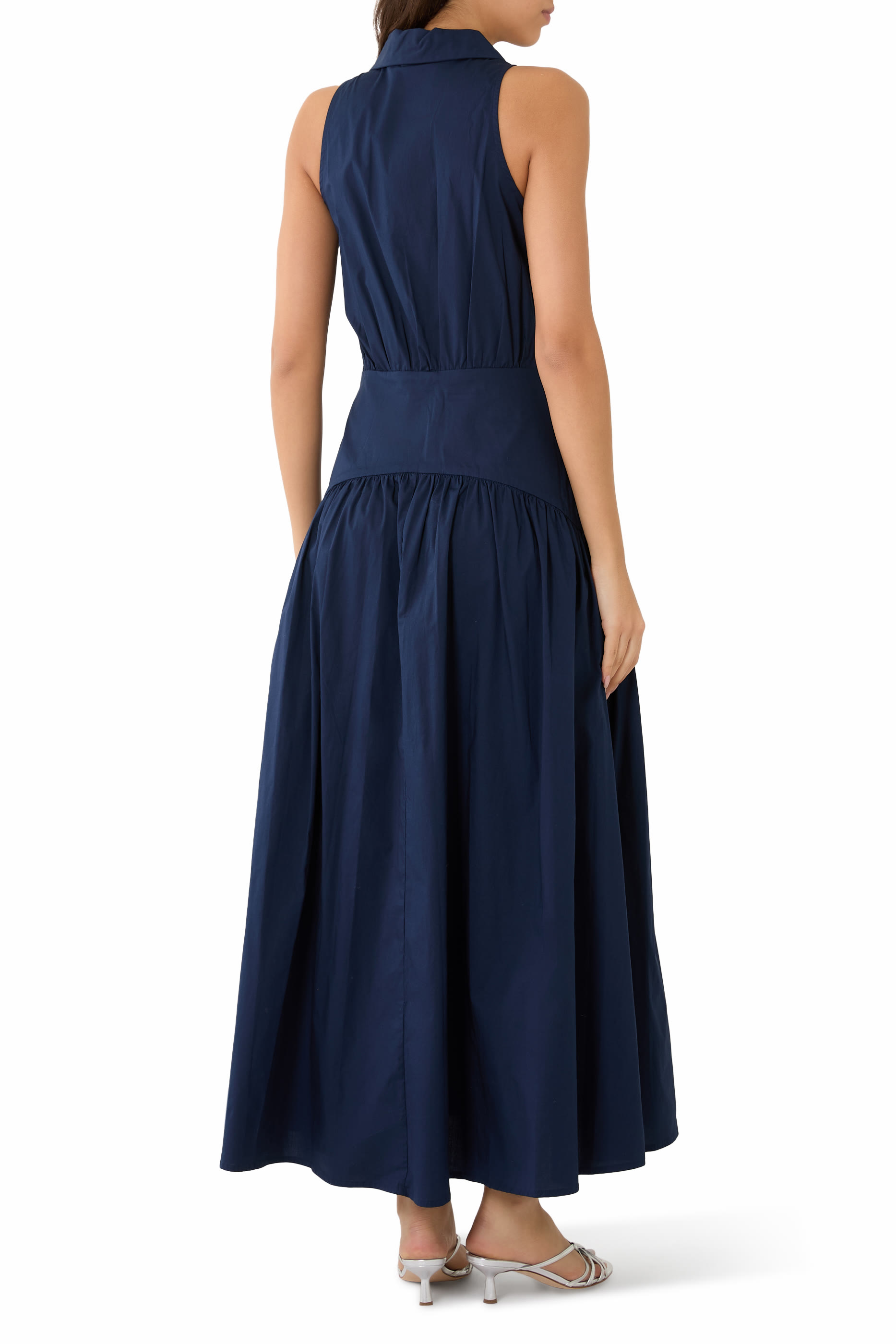  Romy Dress