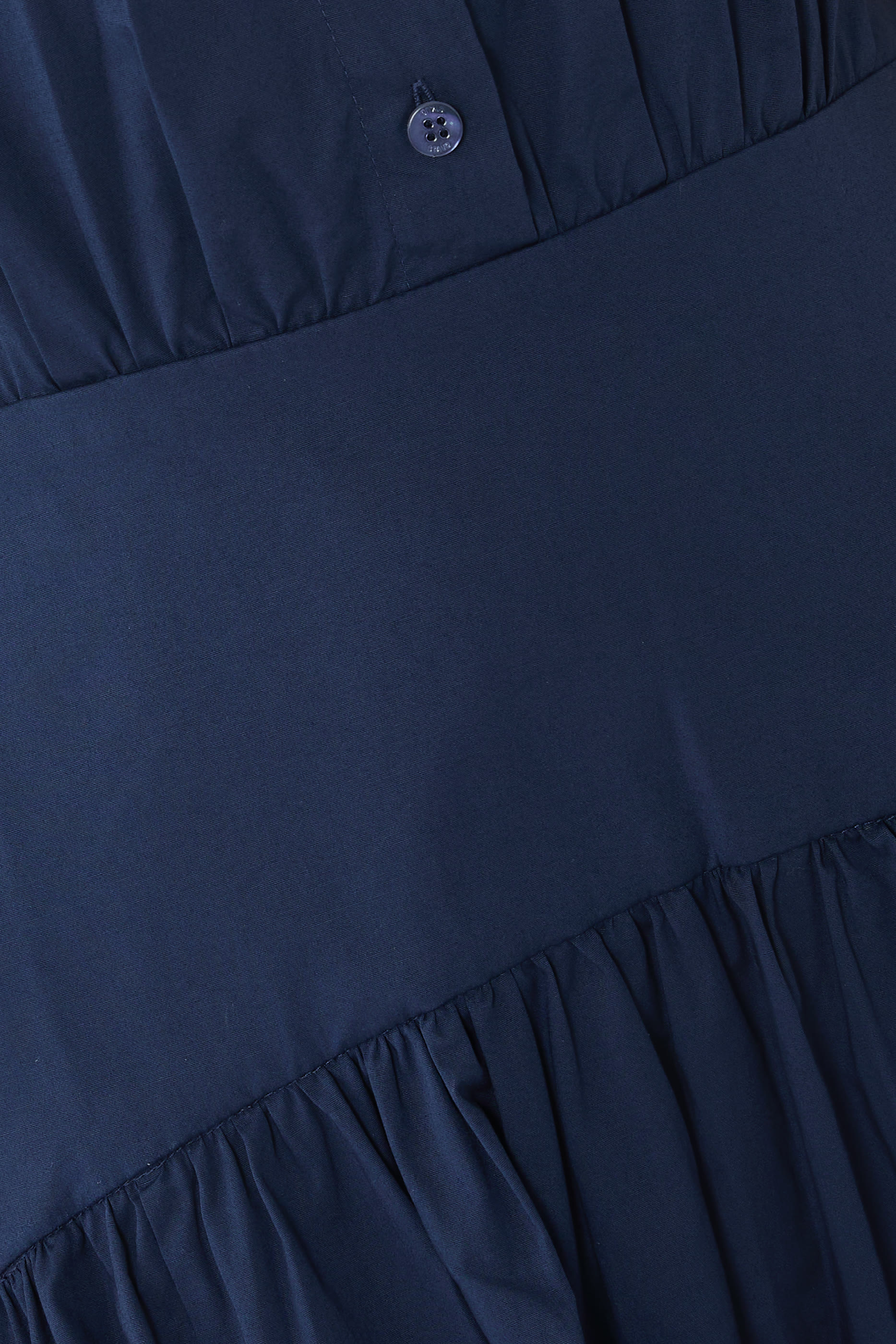  Romy Dress