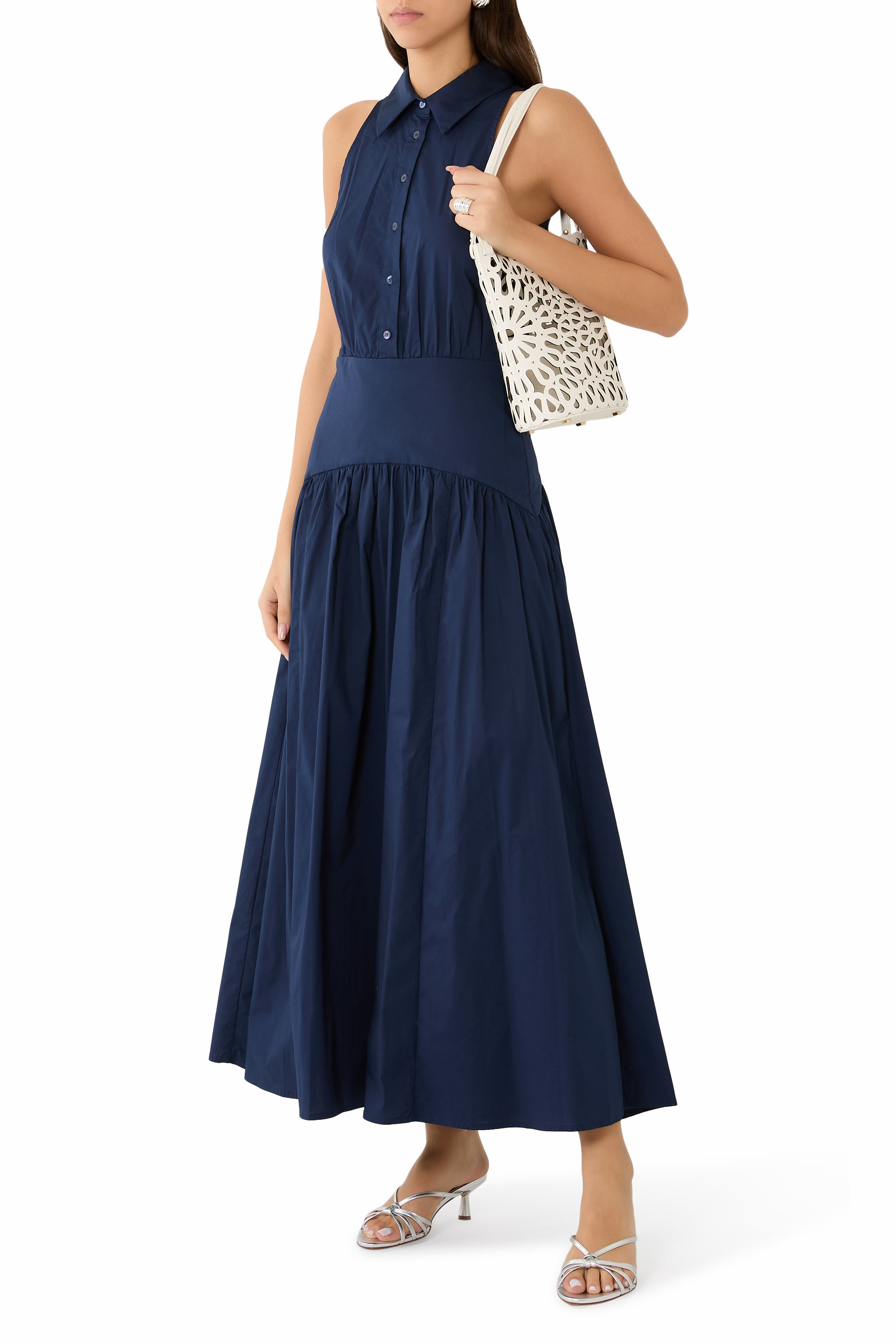  Romy Dress