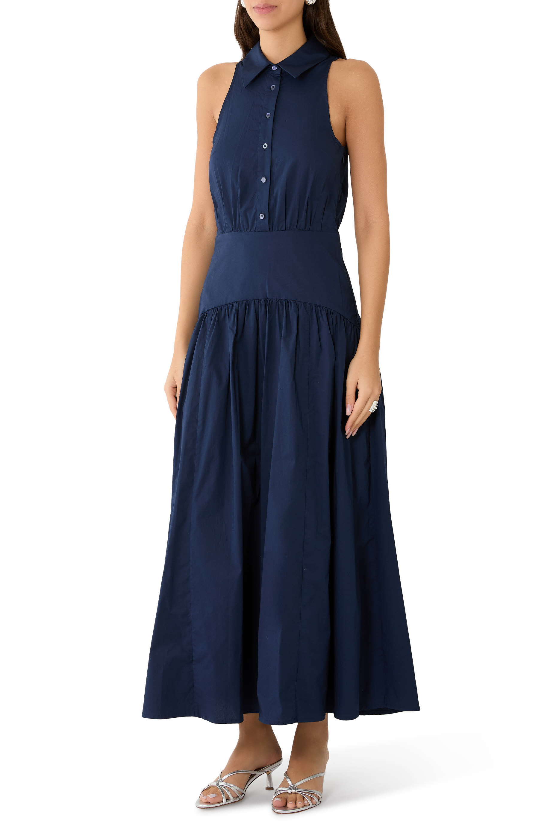 Romy Dress