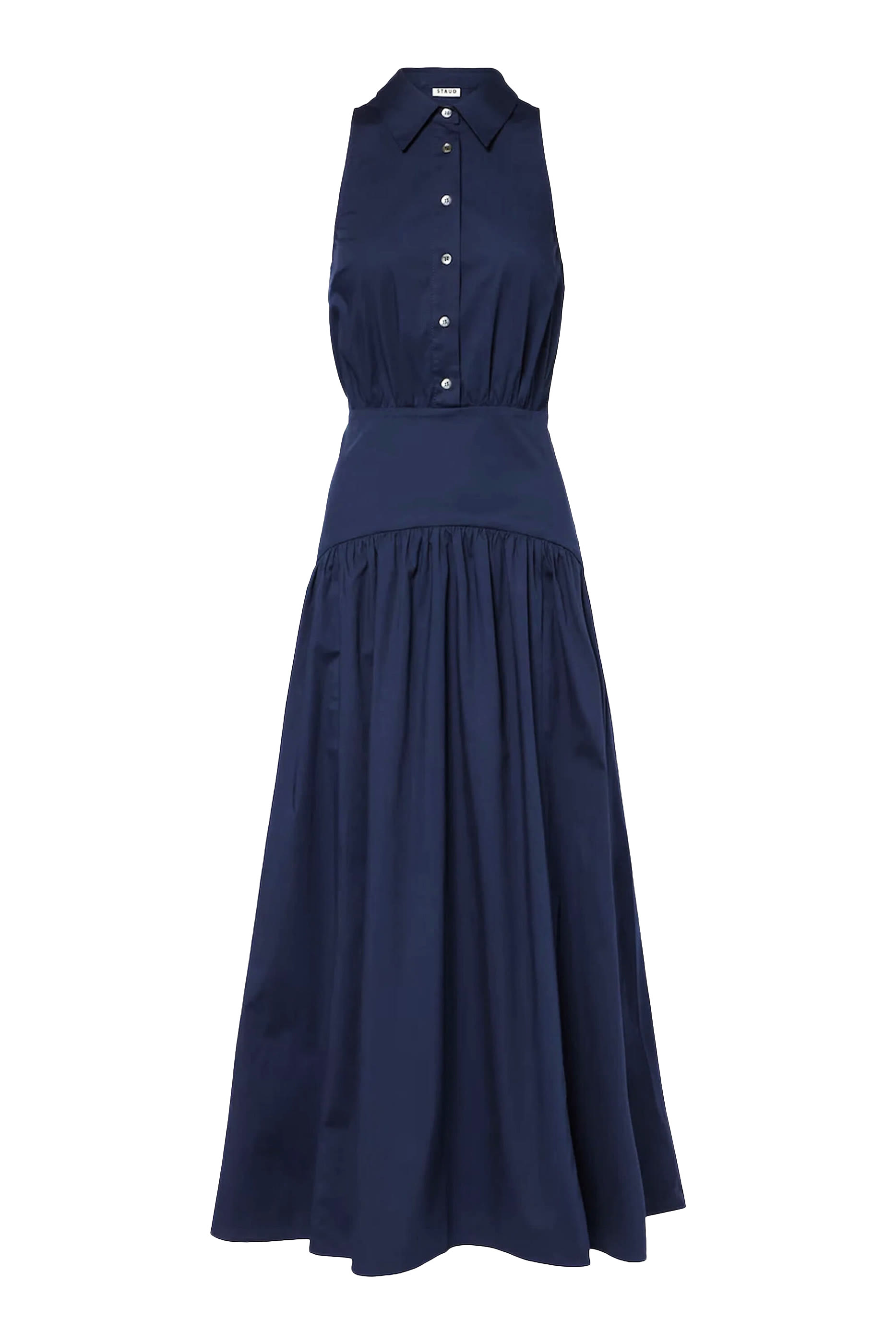  Romy Dress