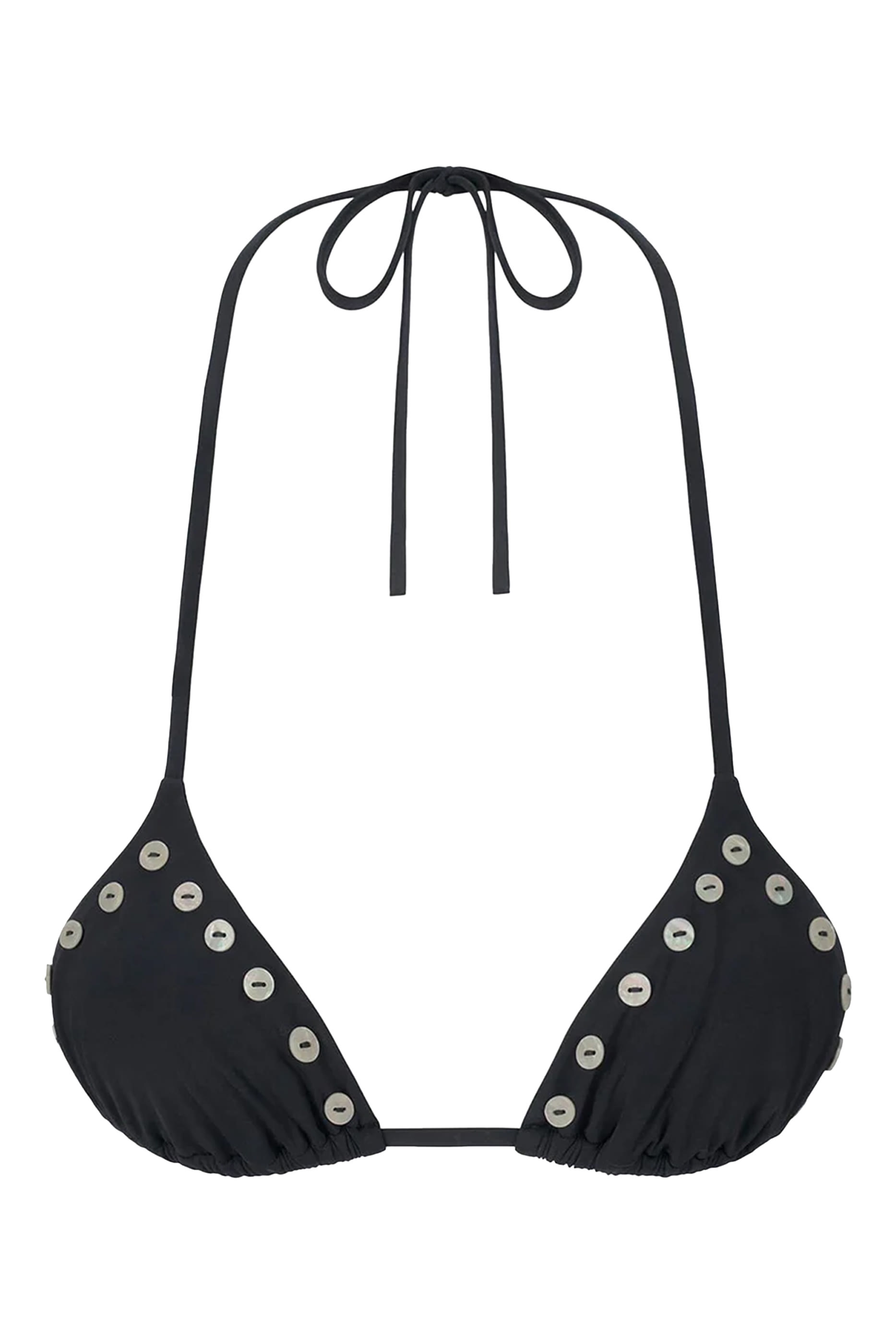 Lido Bikini Top 