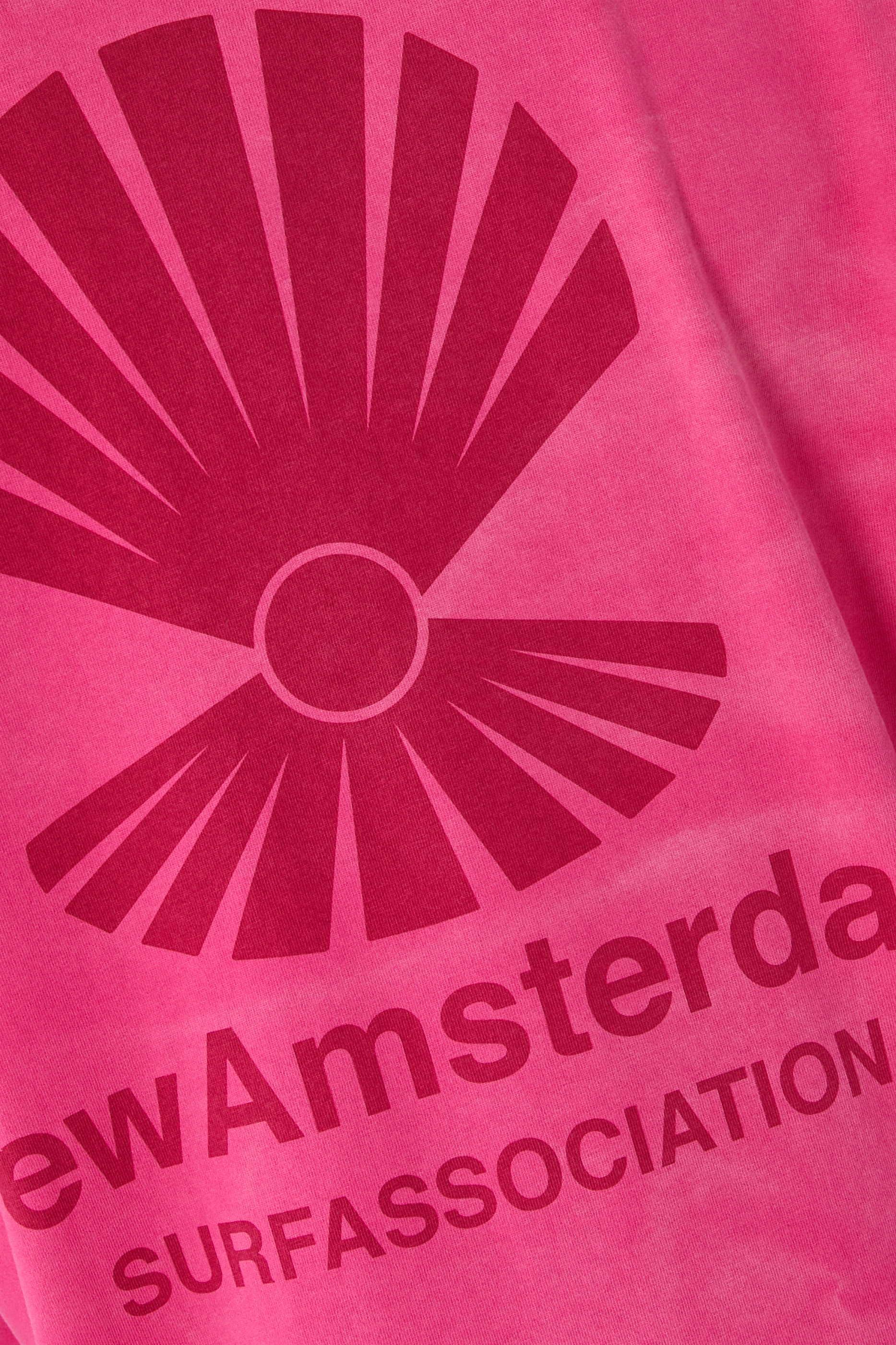 Oyster T-Shirt