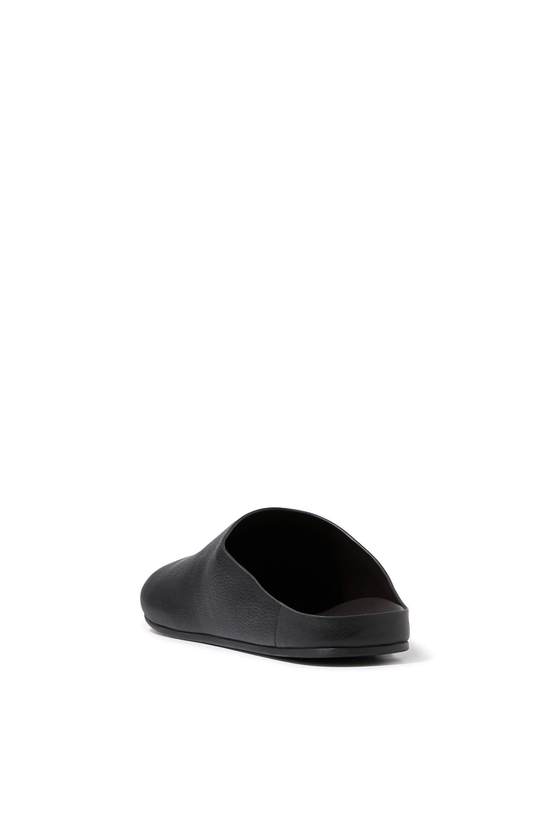 Hudson Slides