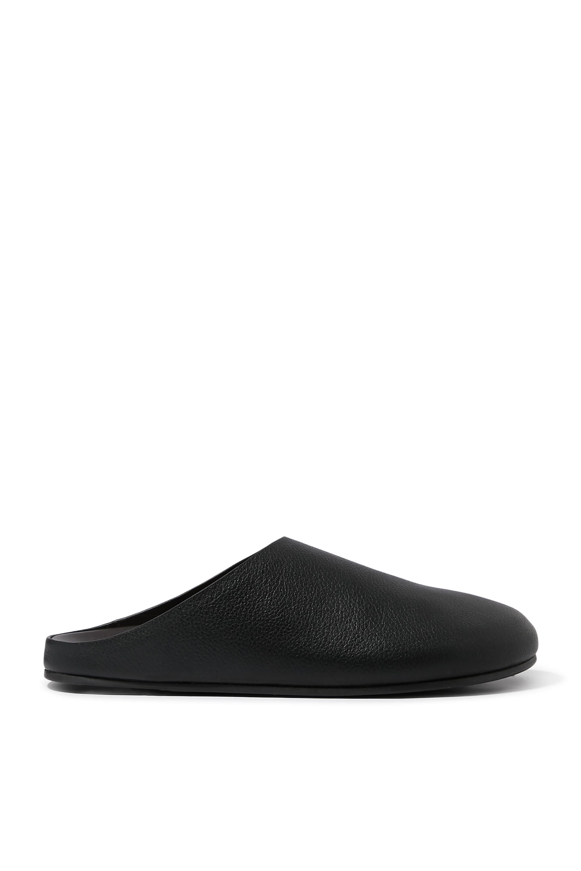  Hudson Slides