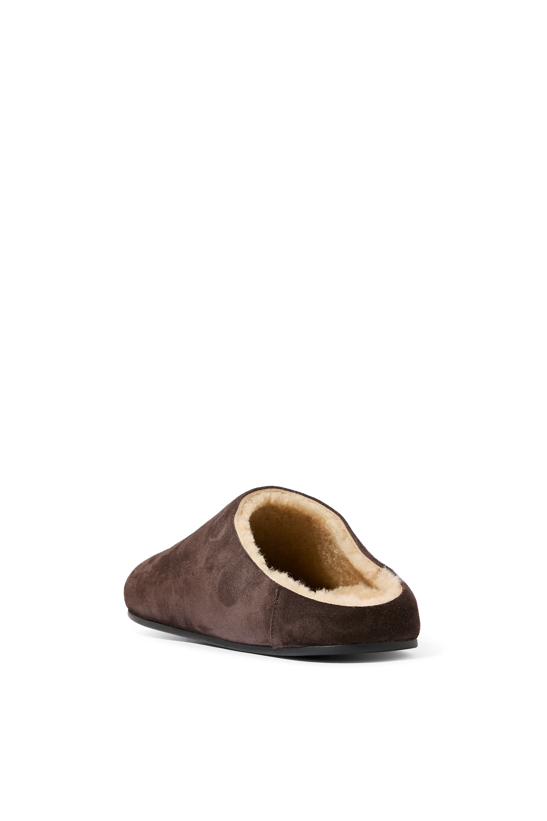 Hudson Slides 