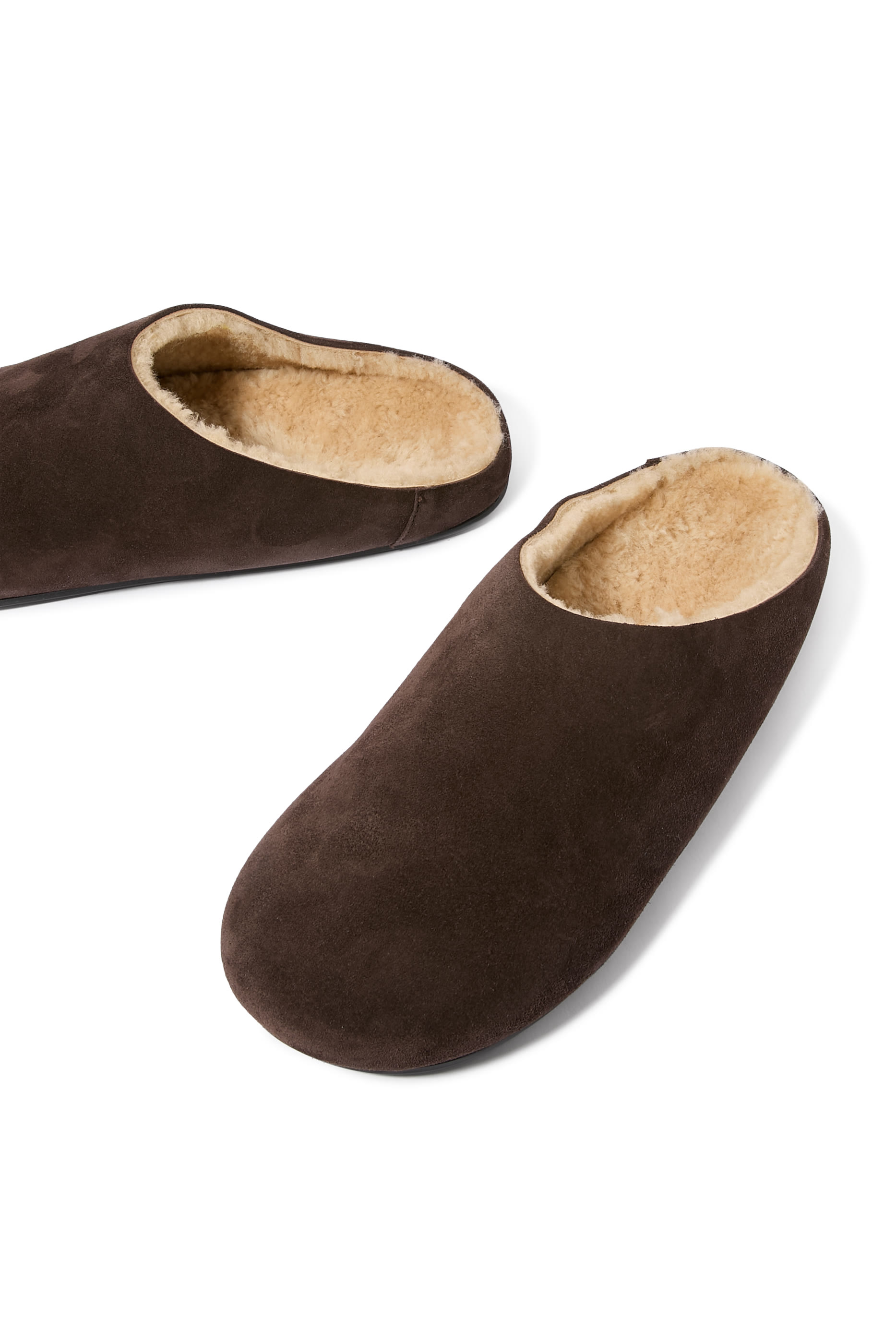 Hudson Slides 