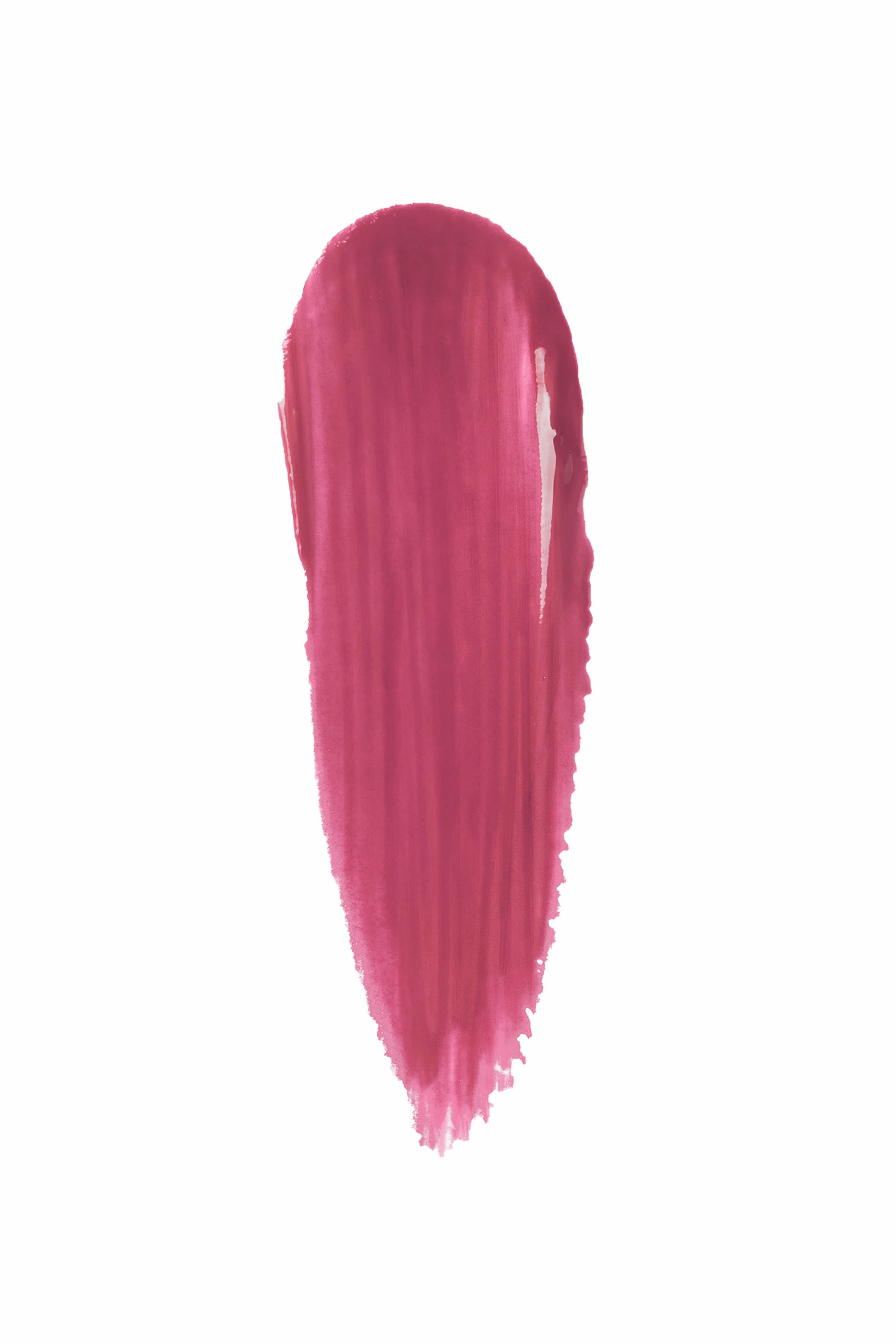 Flora Intense Rouge de Beauté Brillant Limited Edition - Lipstick