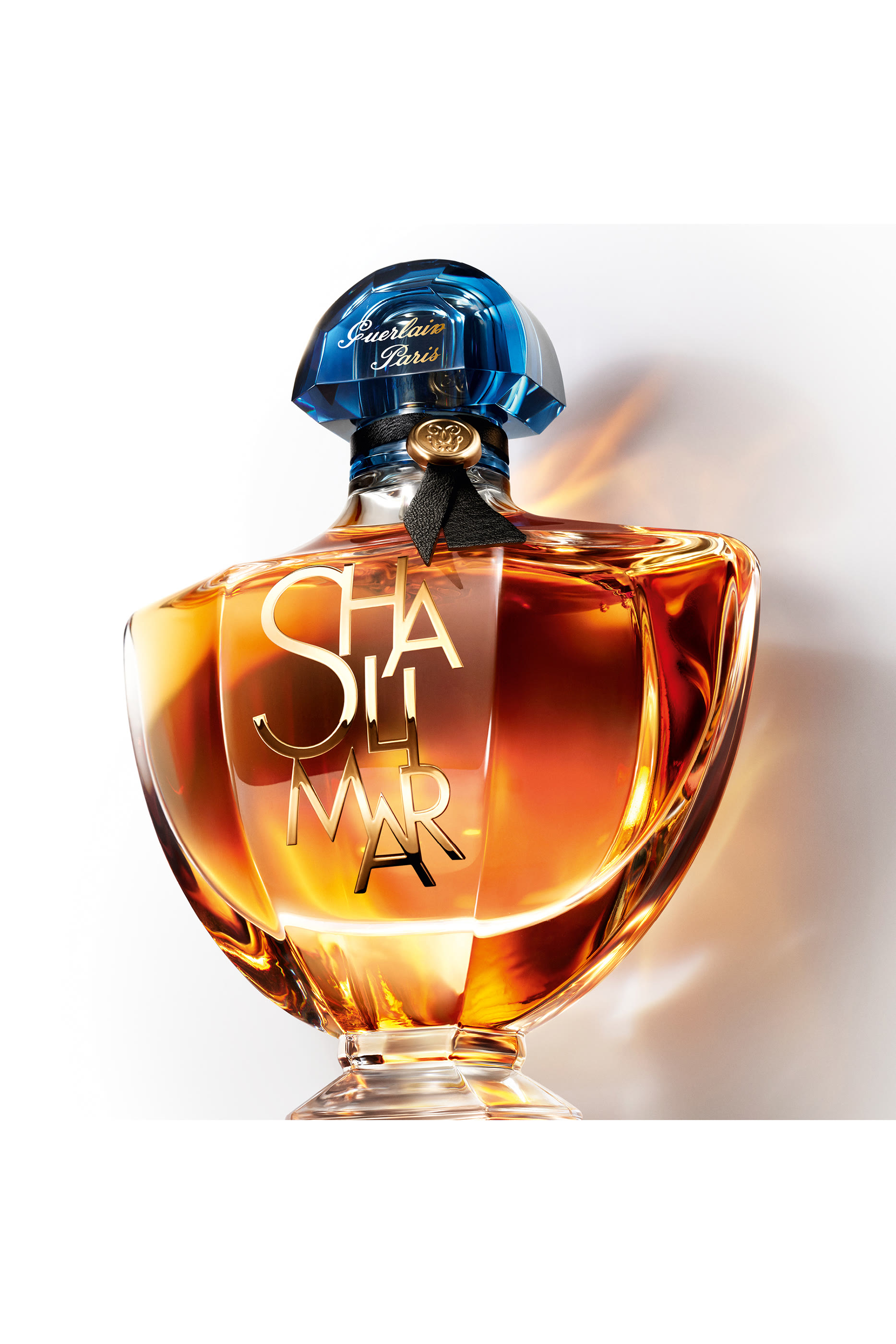 Shalimar L’Essence Eau de Parfum Intense