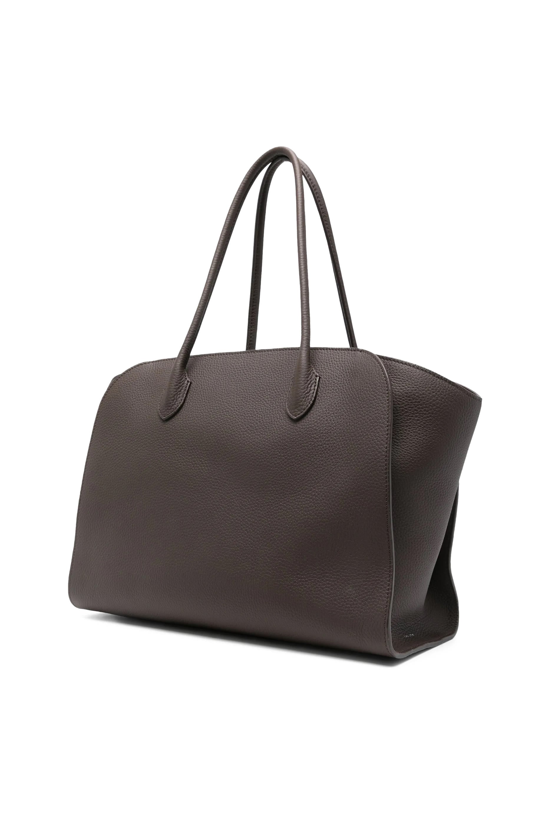 Marlo 17 Bag