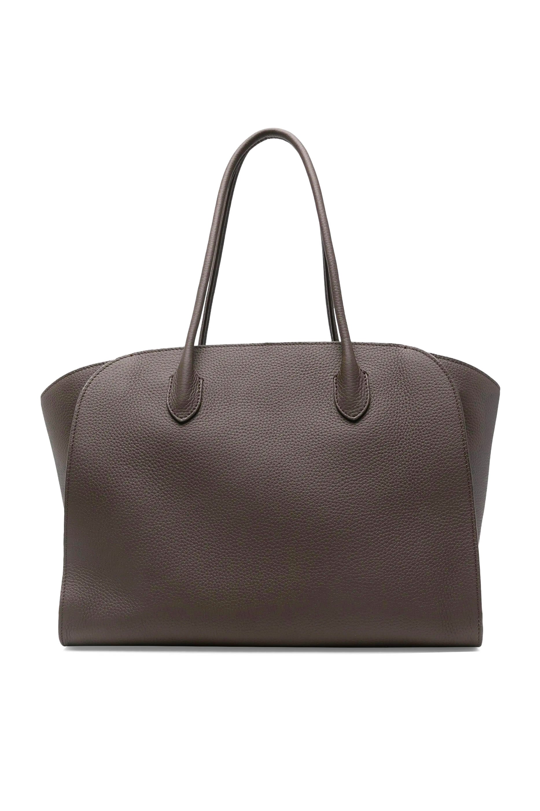 Marlo 17 Bag