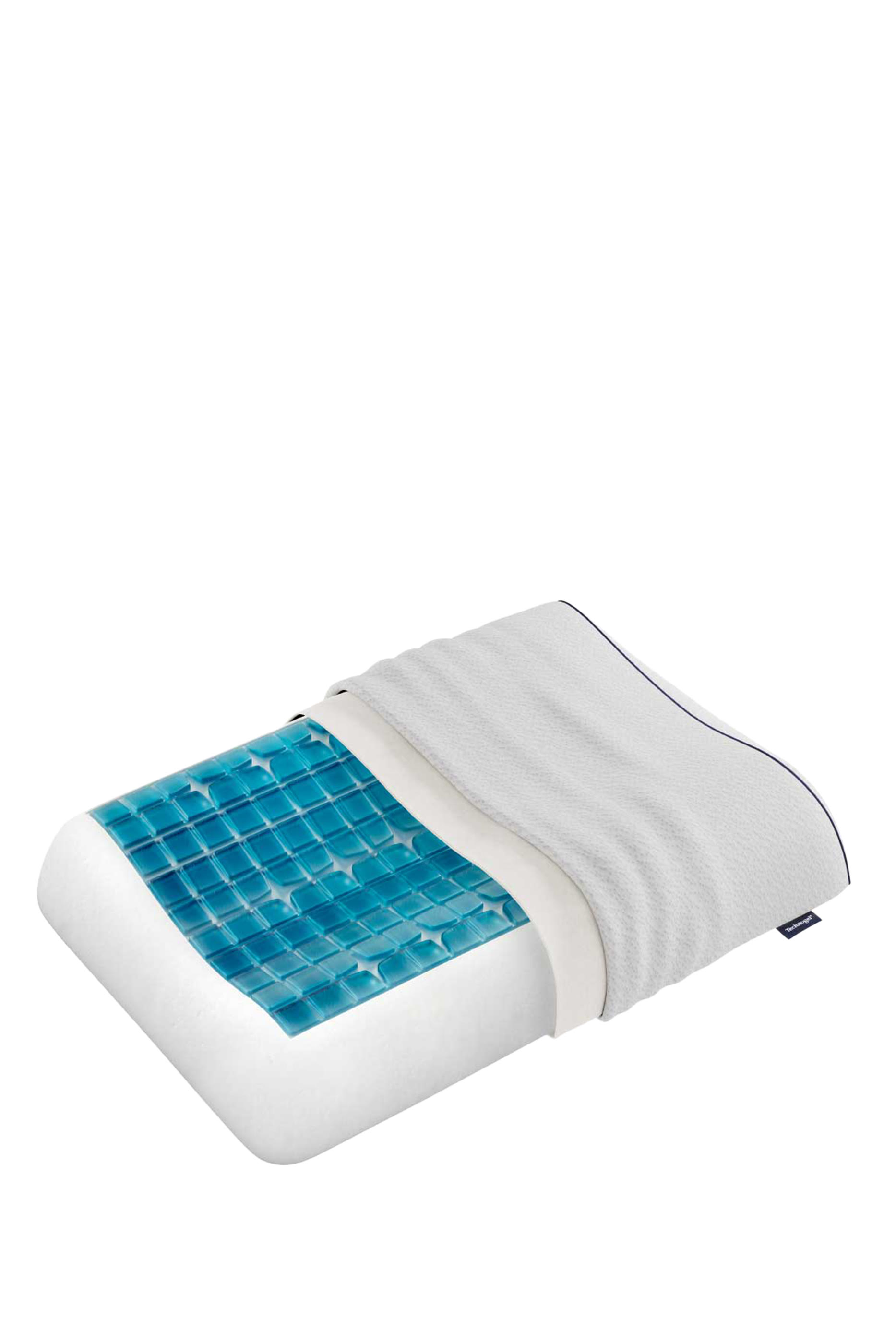 Anatomic 13 Pillow