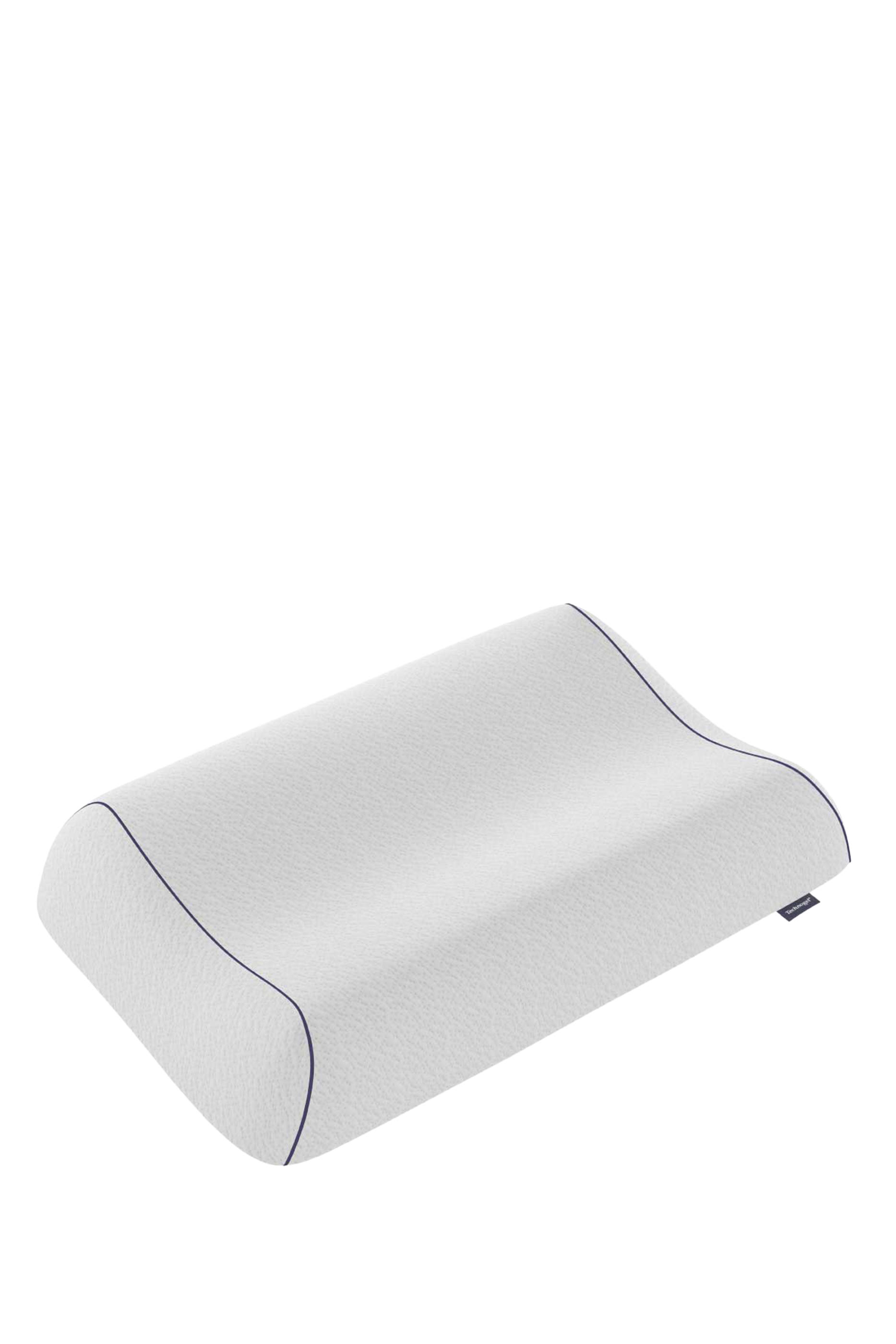 Anatomic 13 Pillow