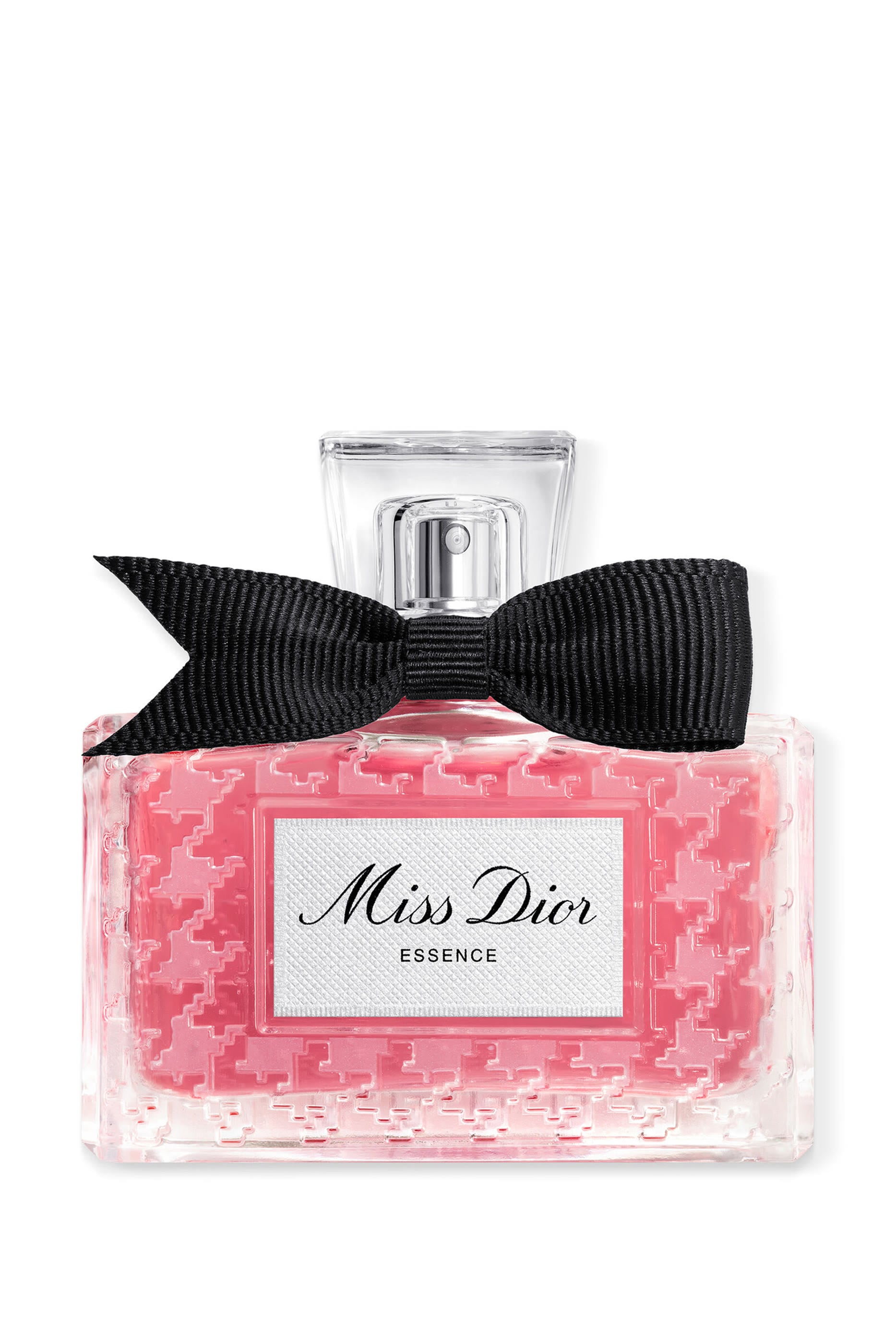 عطر ميس ديور ايسنس