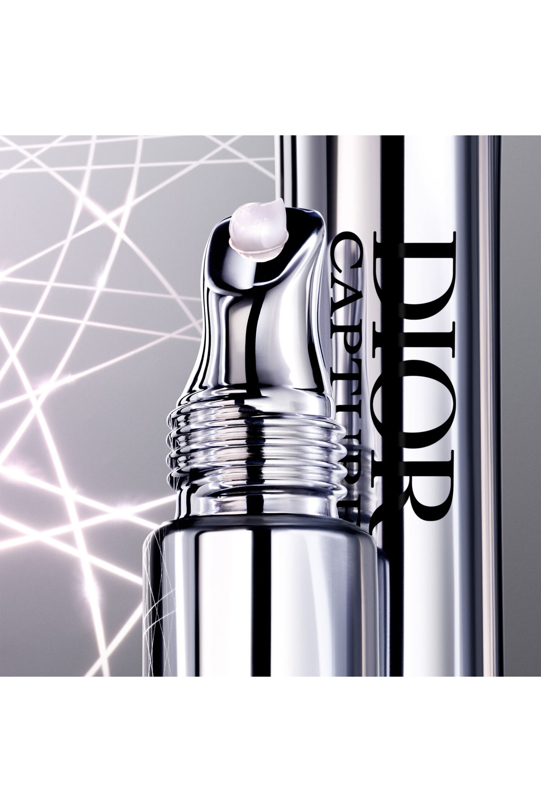 Capture Pro-Collagen Shot