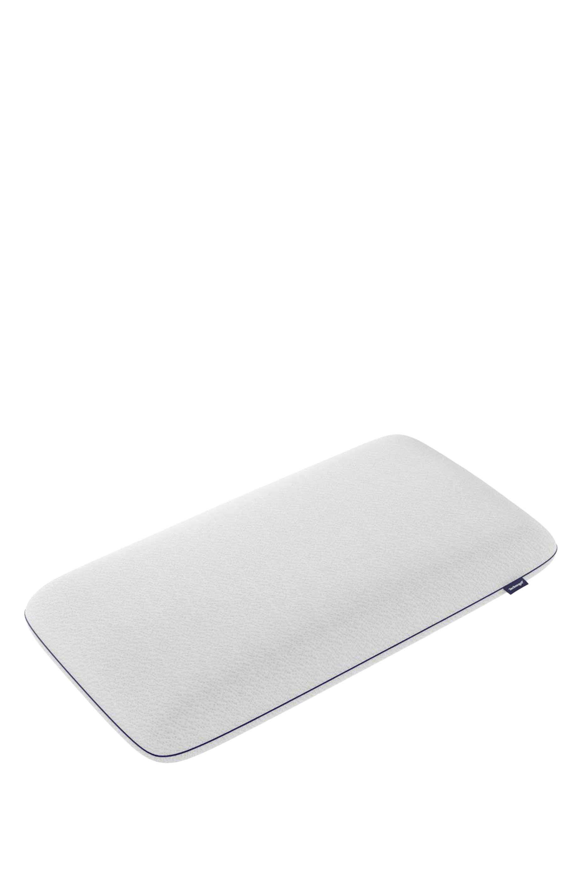 Pillow Deluxe