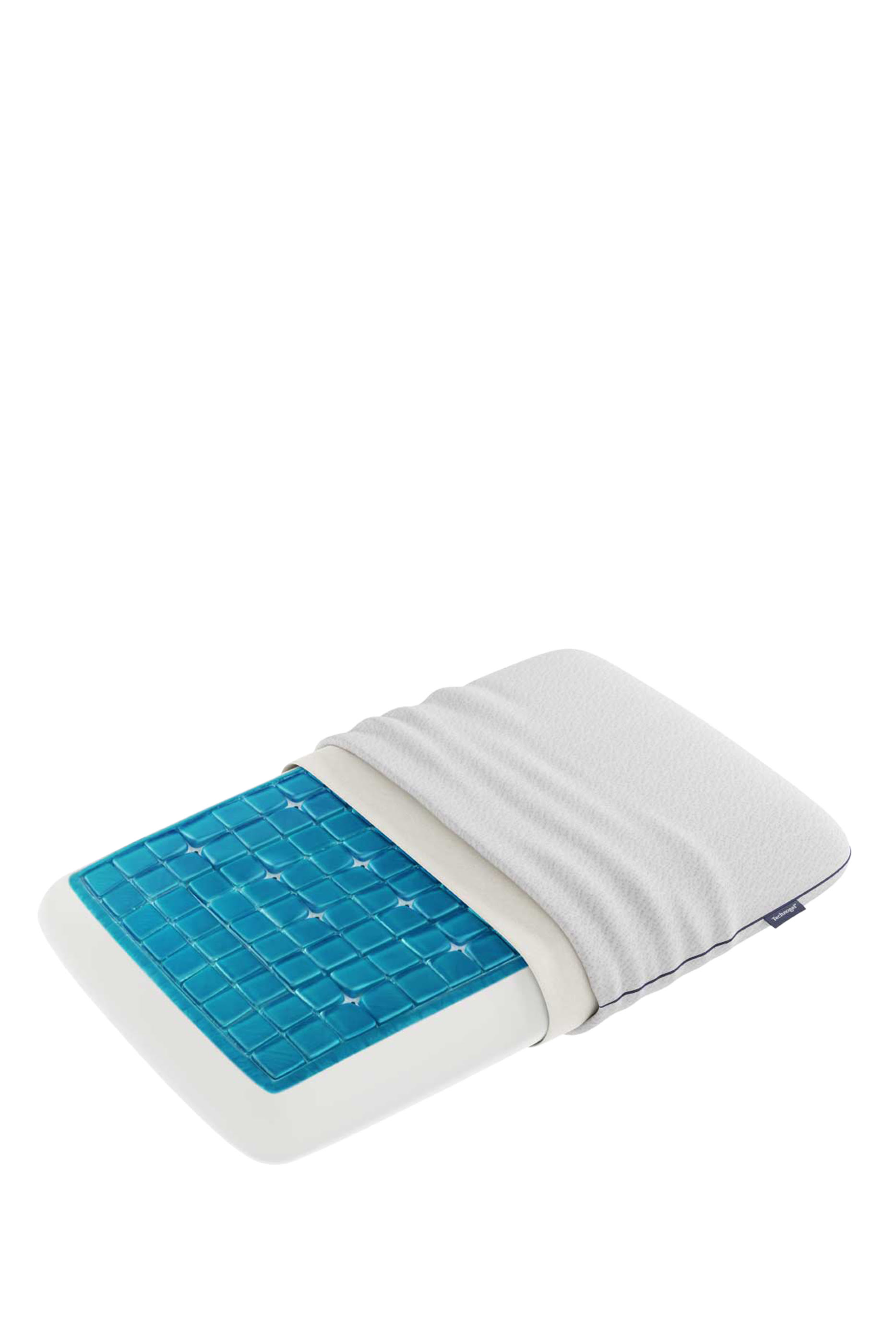 Pillow Deluxe 11 