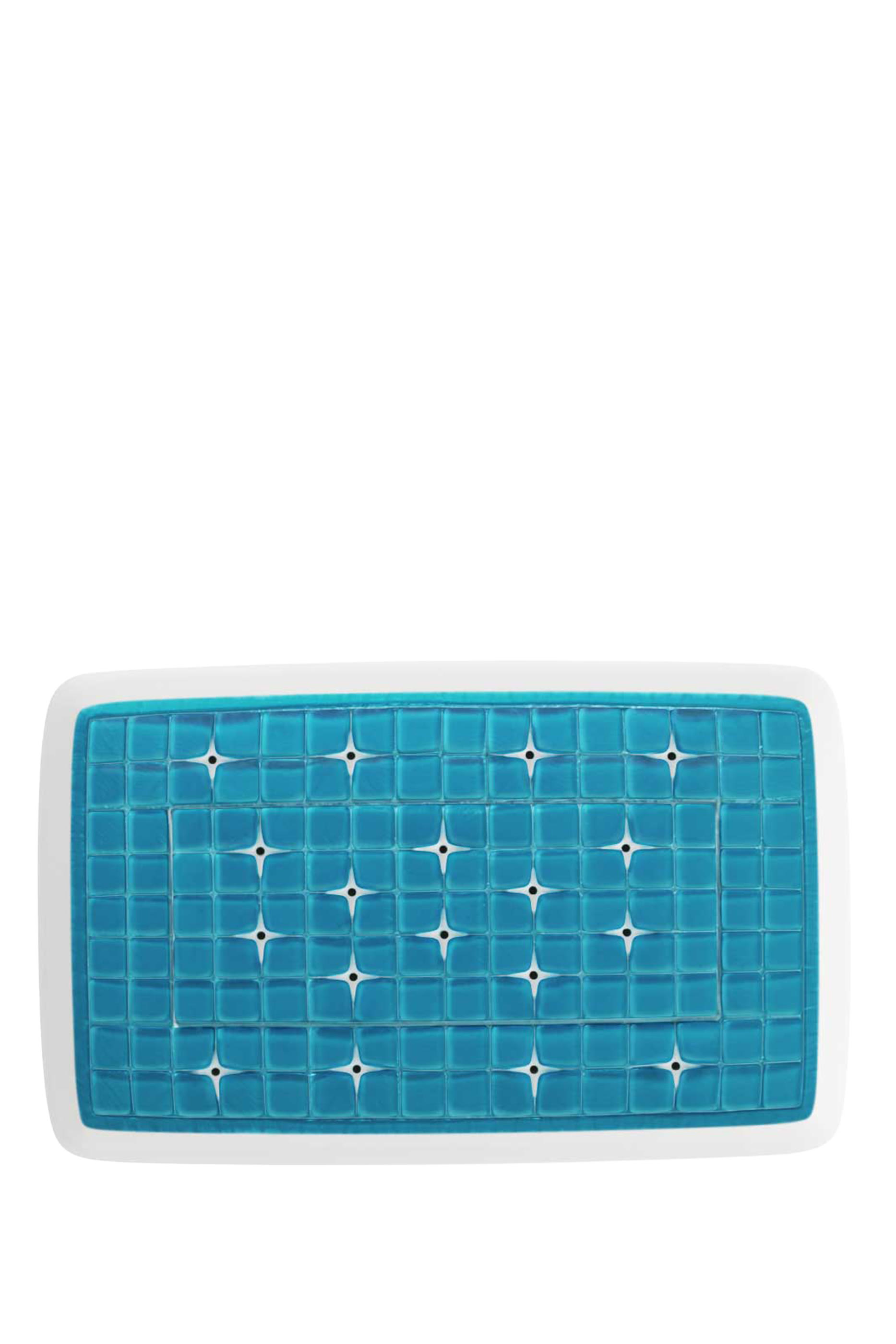 Pillow Deluxe 11 