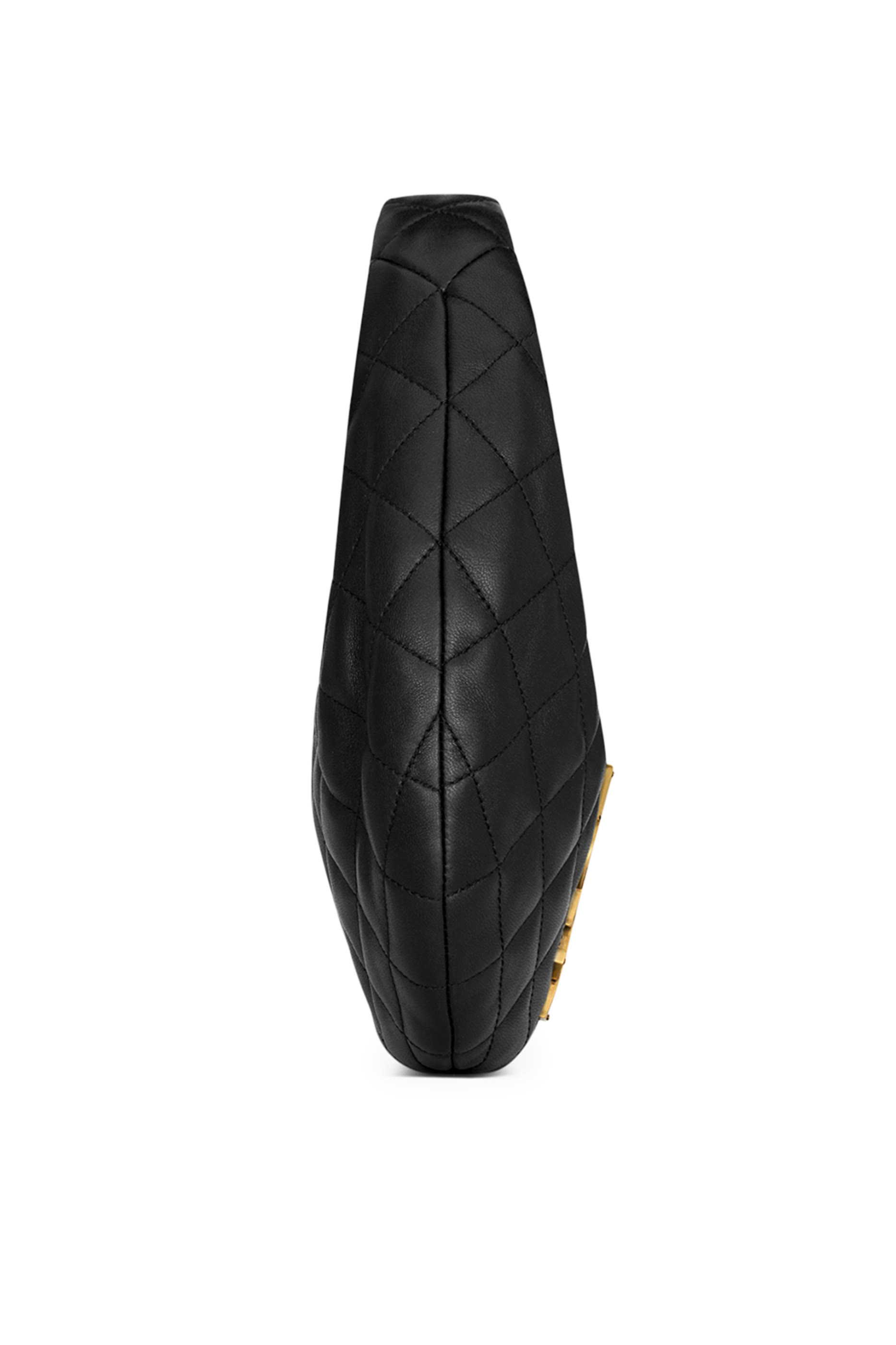 Icarino Hobo Bag
