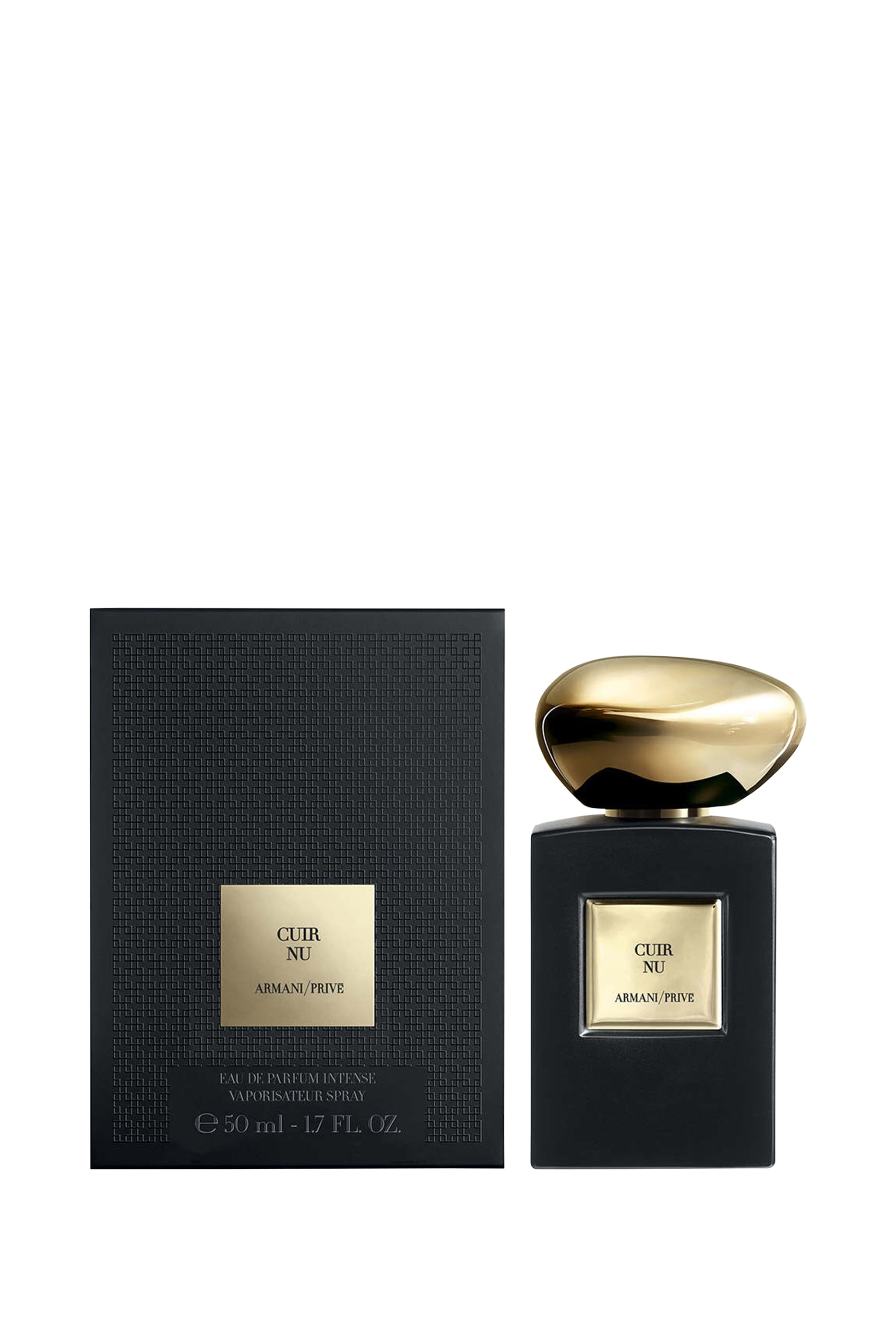 Privé Cuir Nu Eau De Parfum 