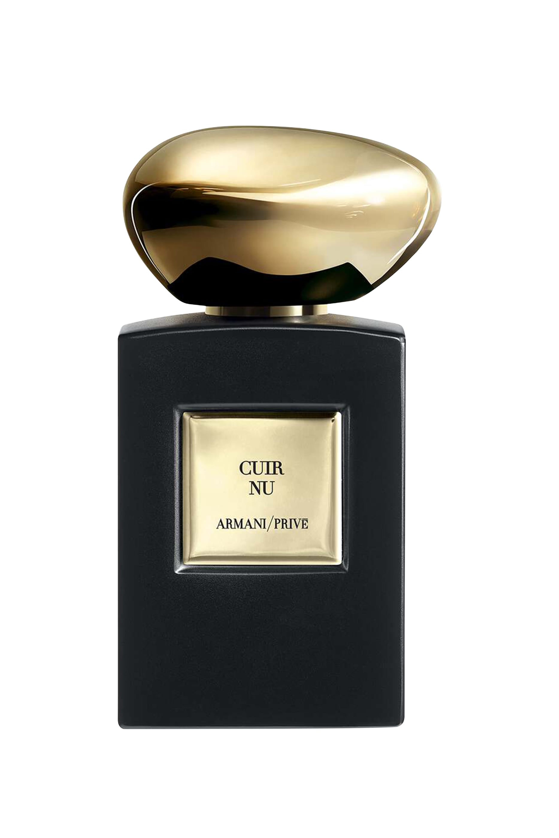 Privé Cuir Nu Eau De Parfum 