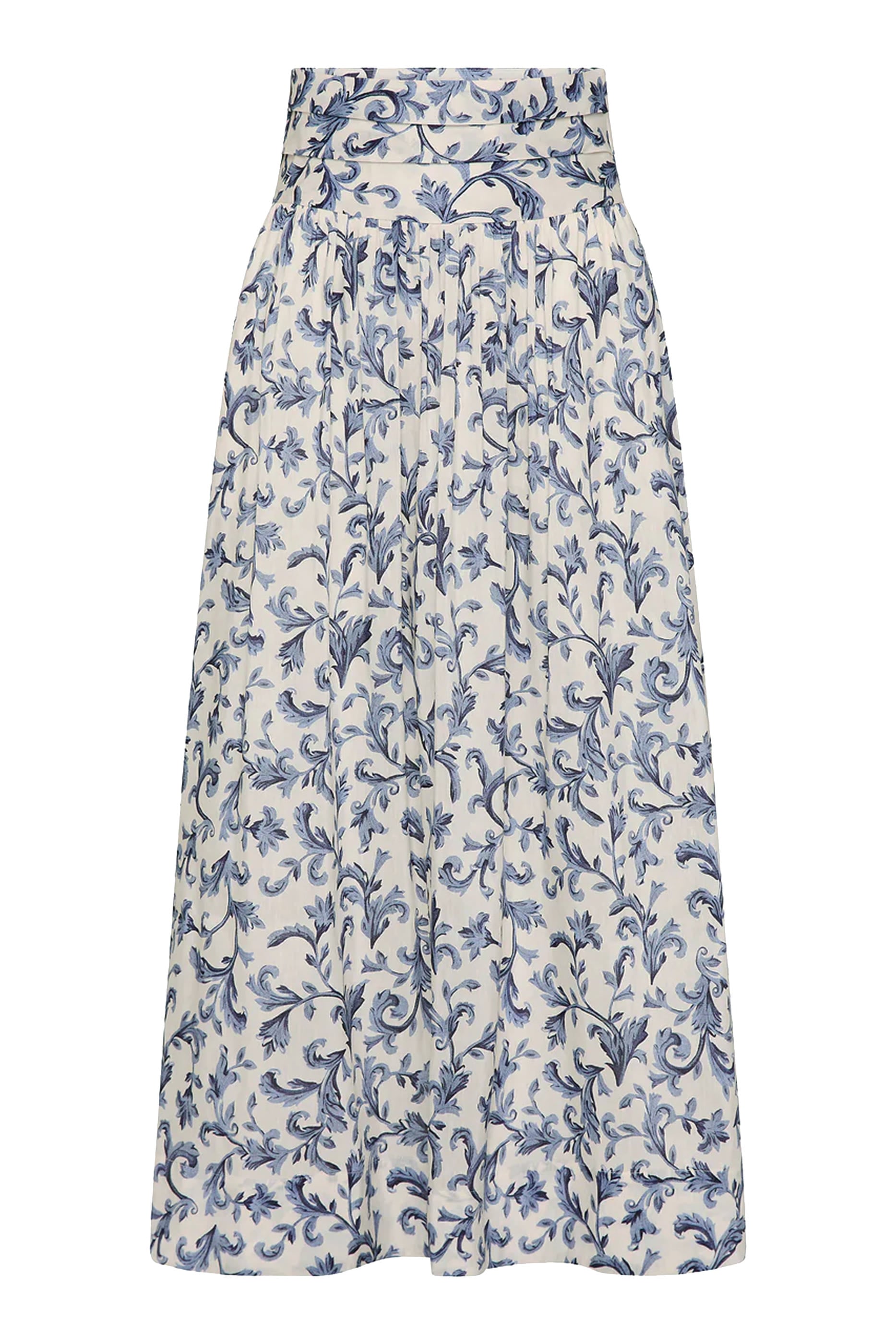 Rue Skirt 