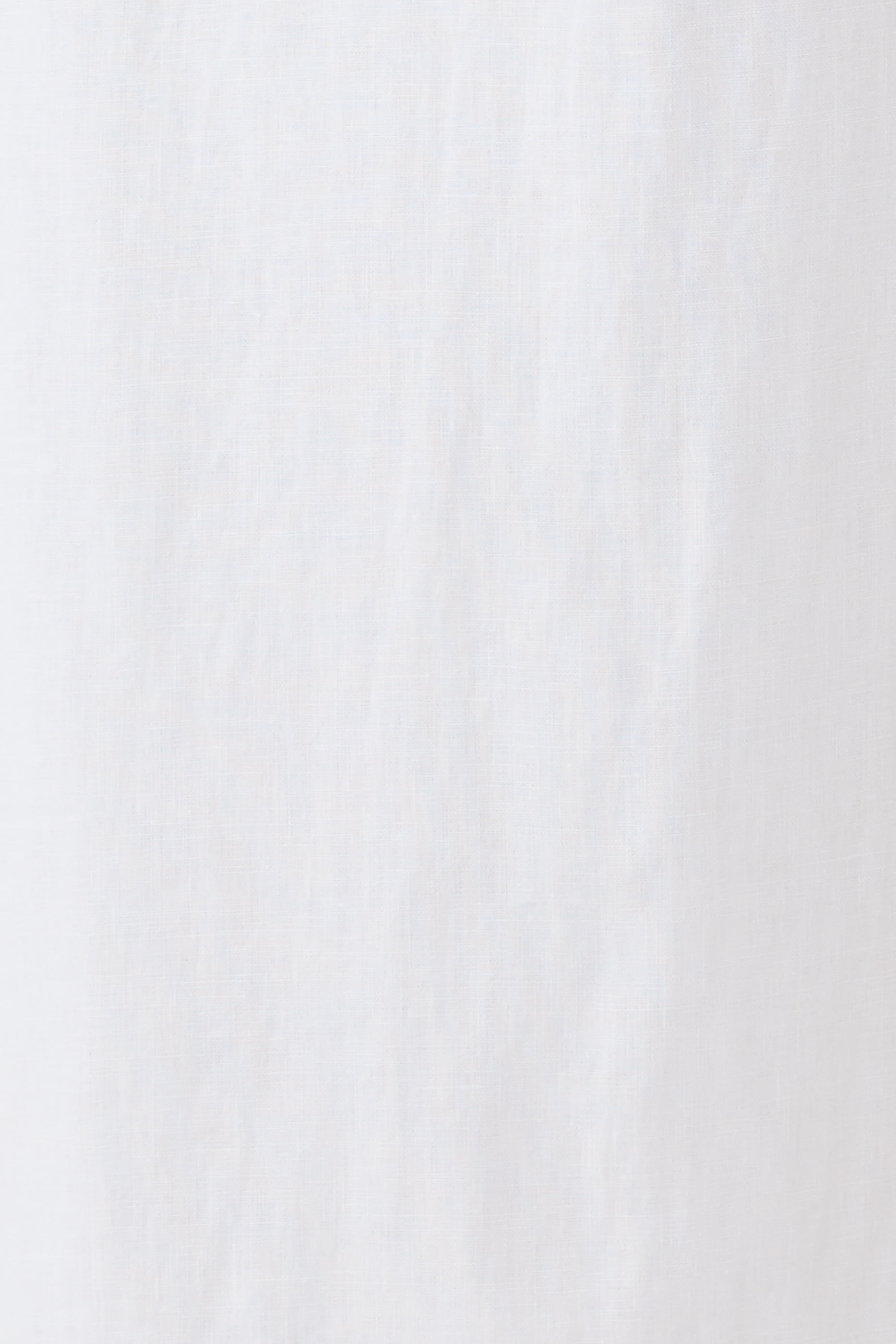 Emma Pencil Skirt