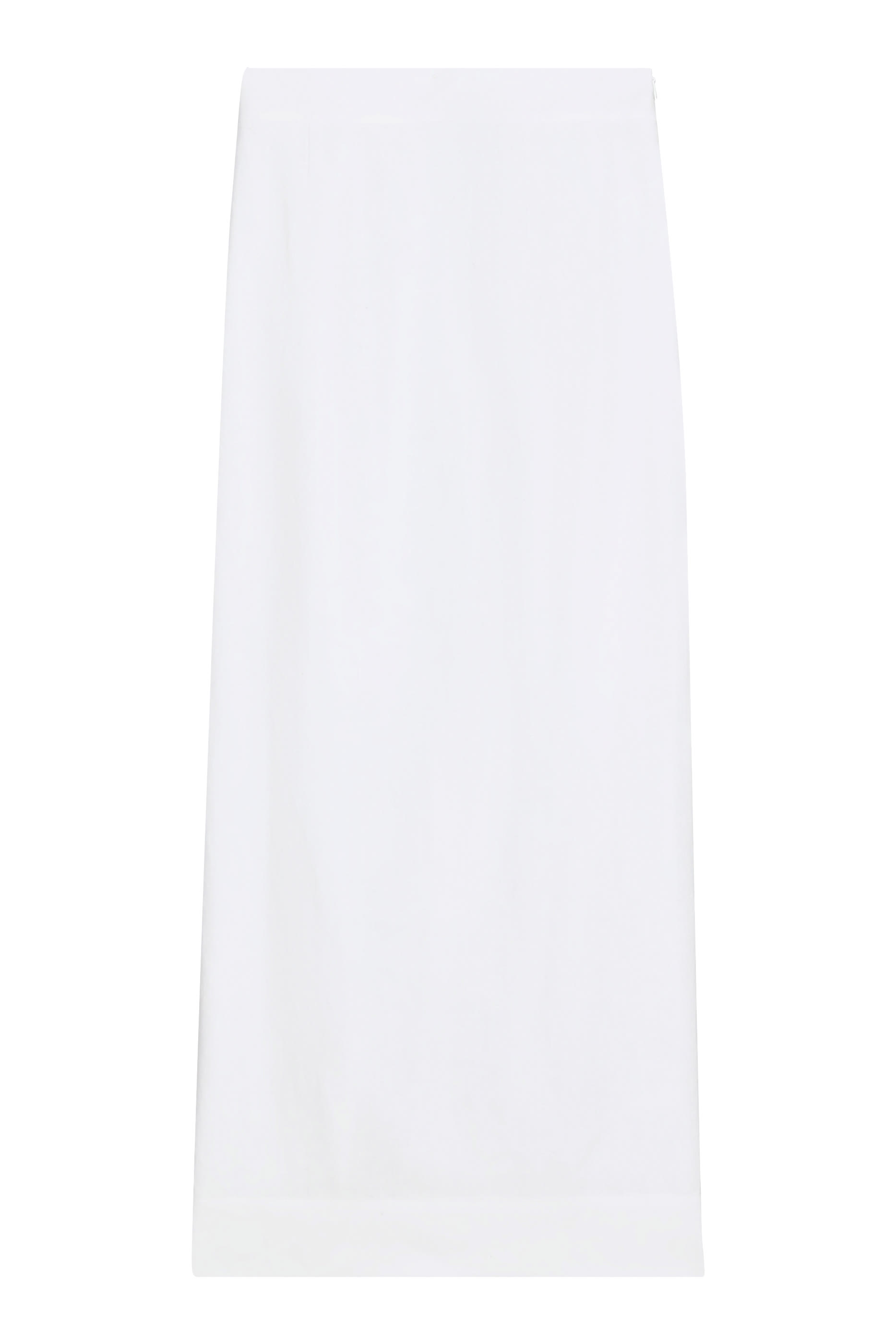 Emma Pencil Skirt