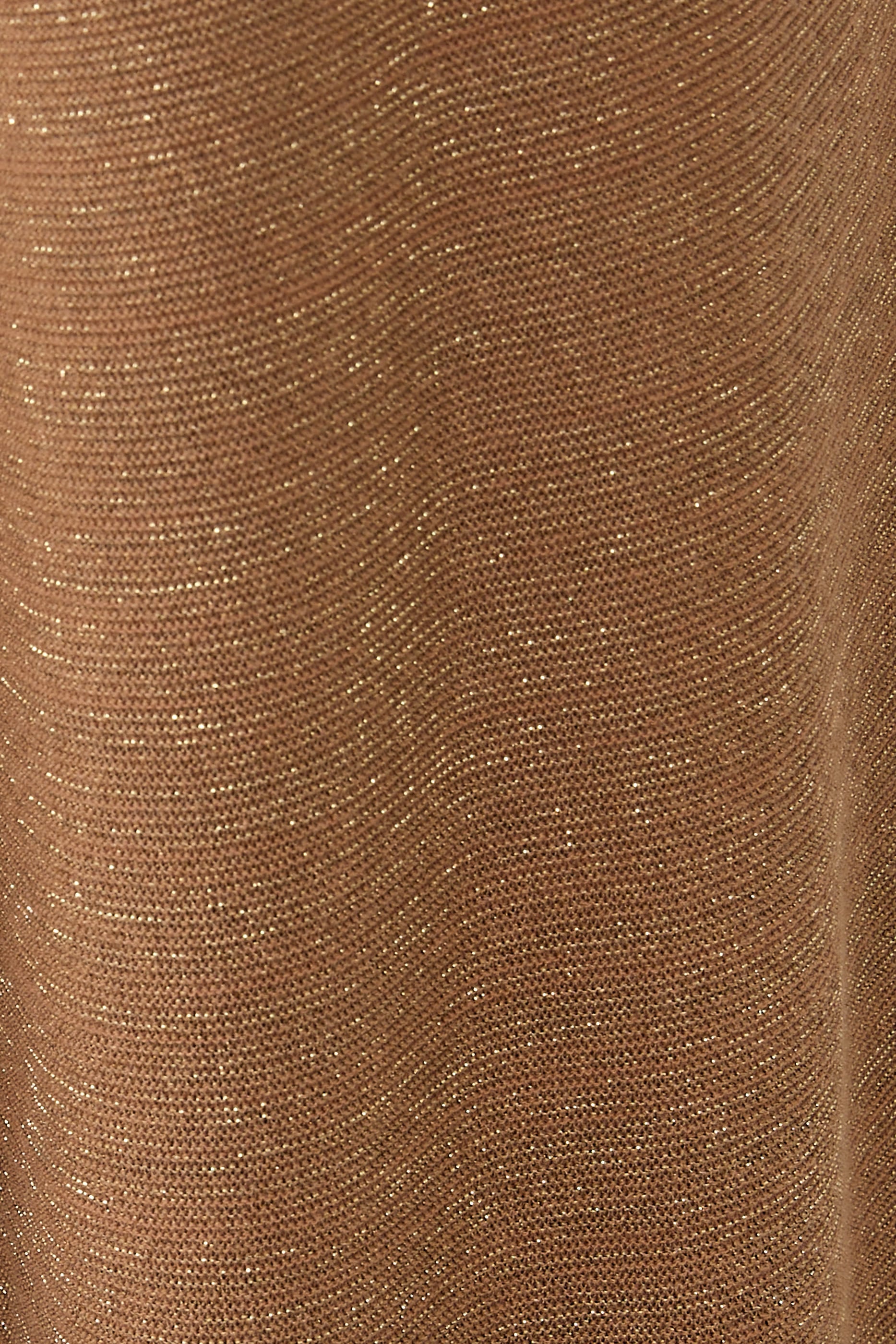 Jogger Pants
