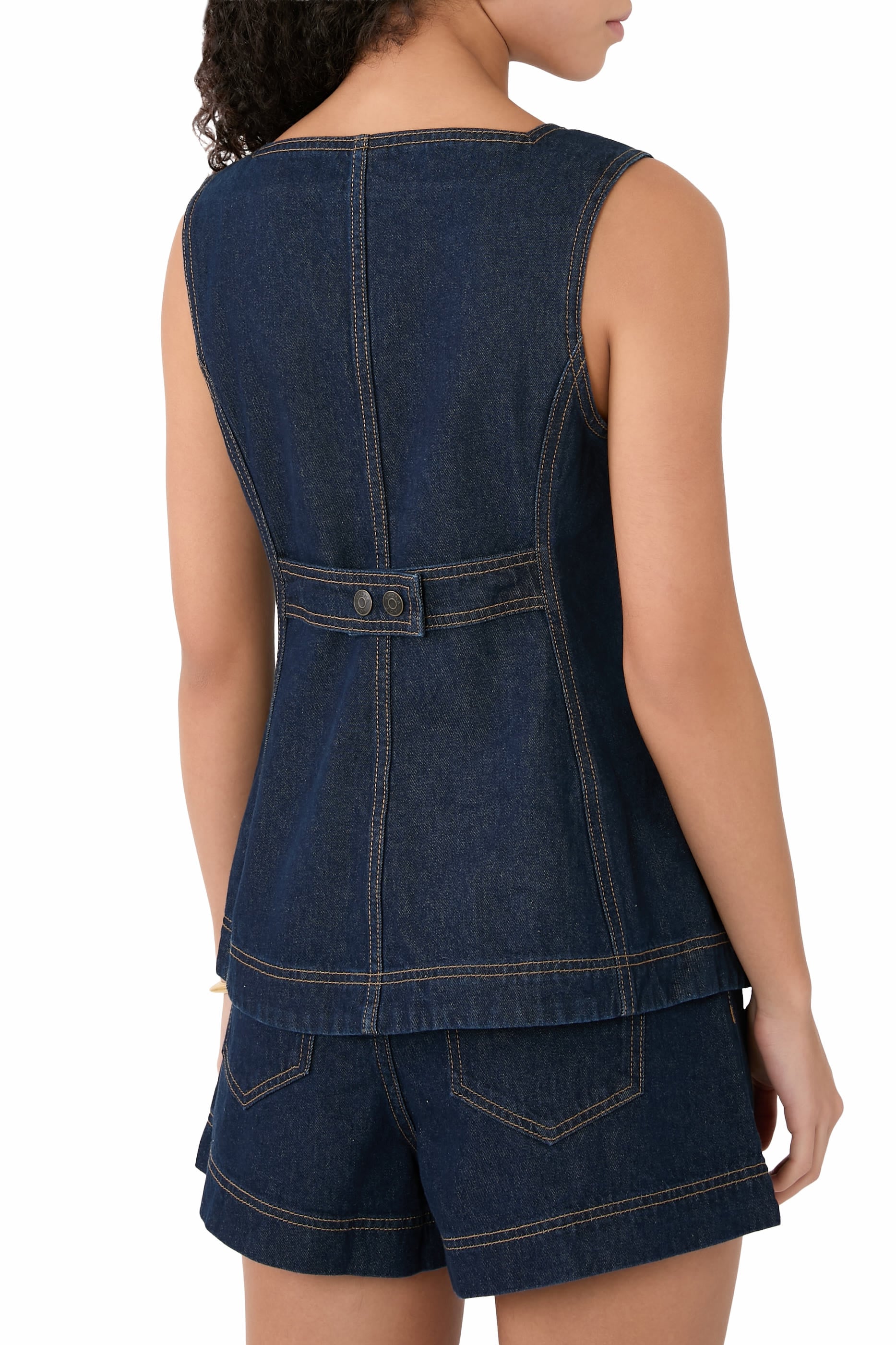 Rita Vest