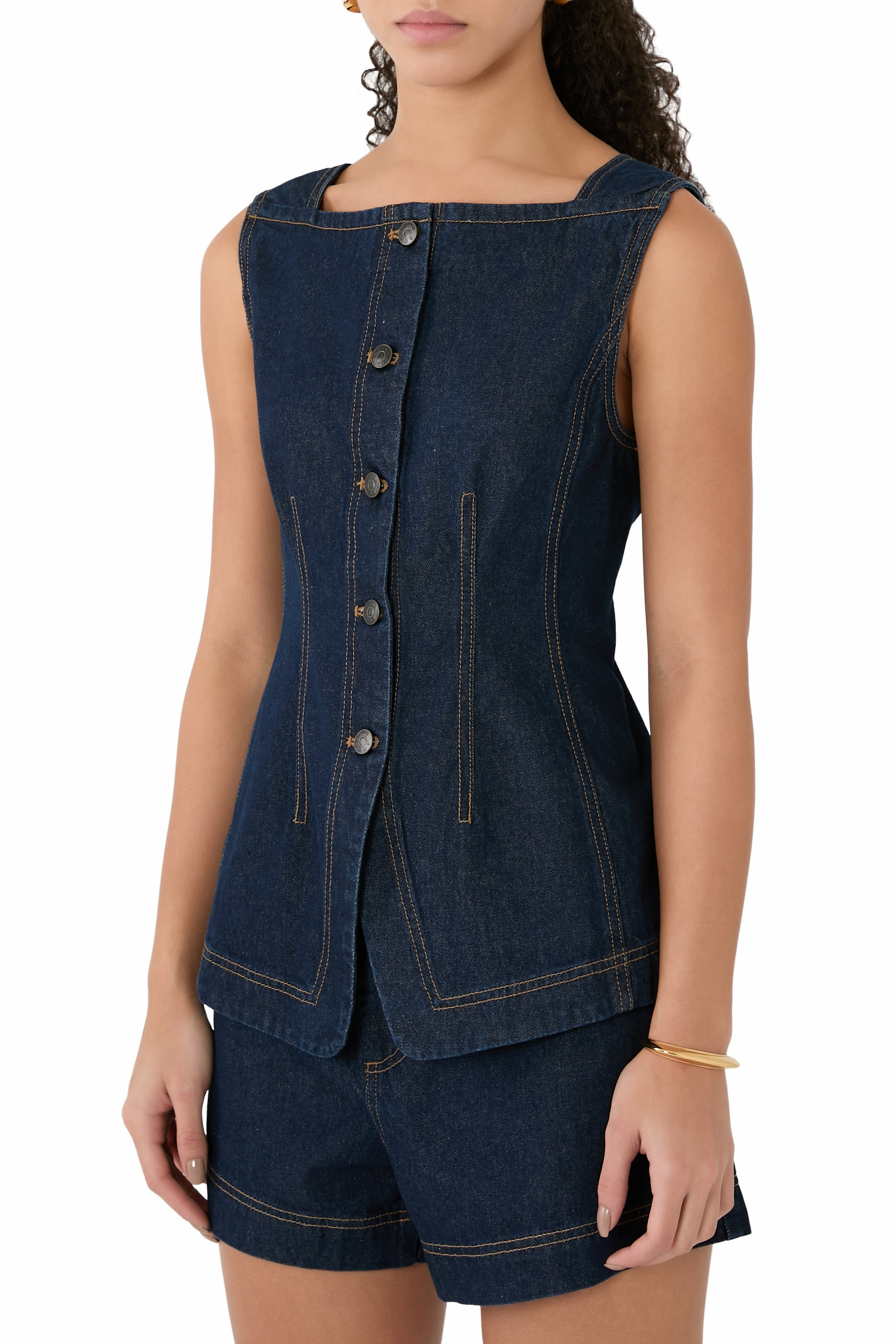 Rita Vest