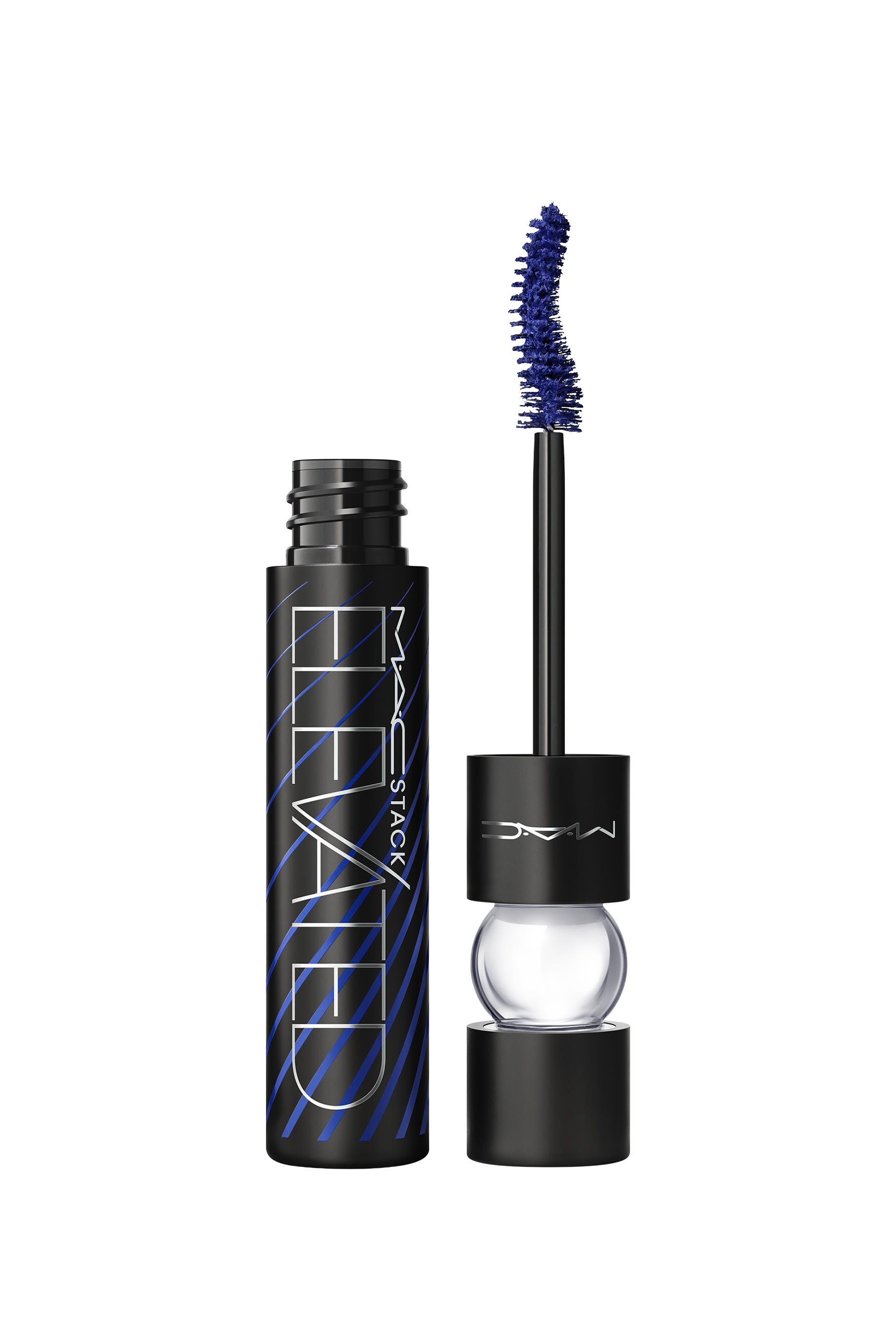 M·A·CStack Elevated Mascara