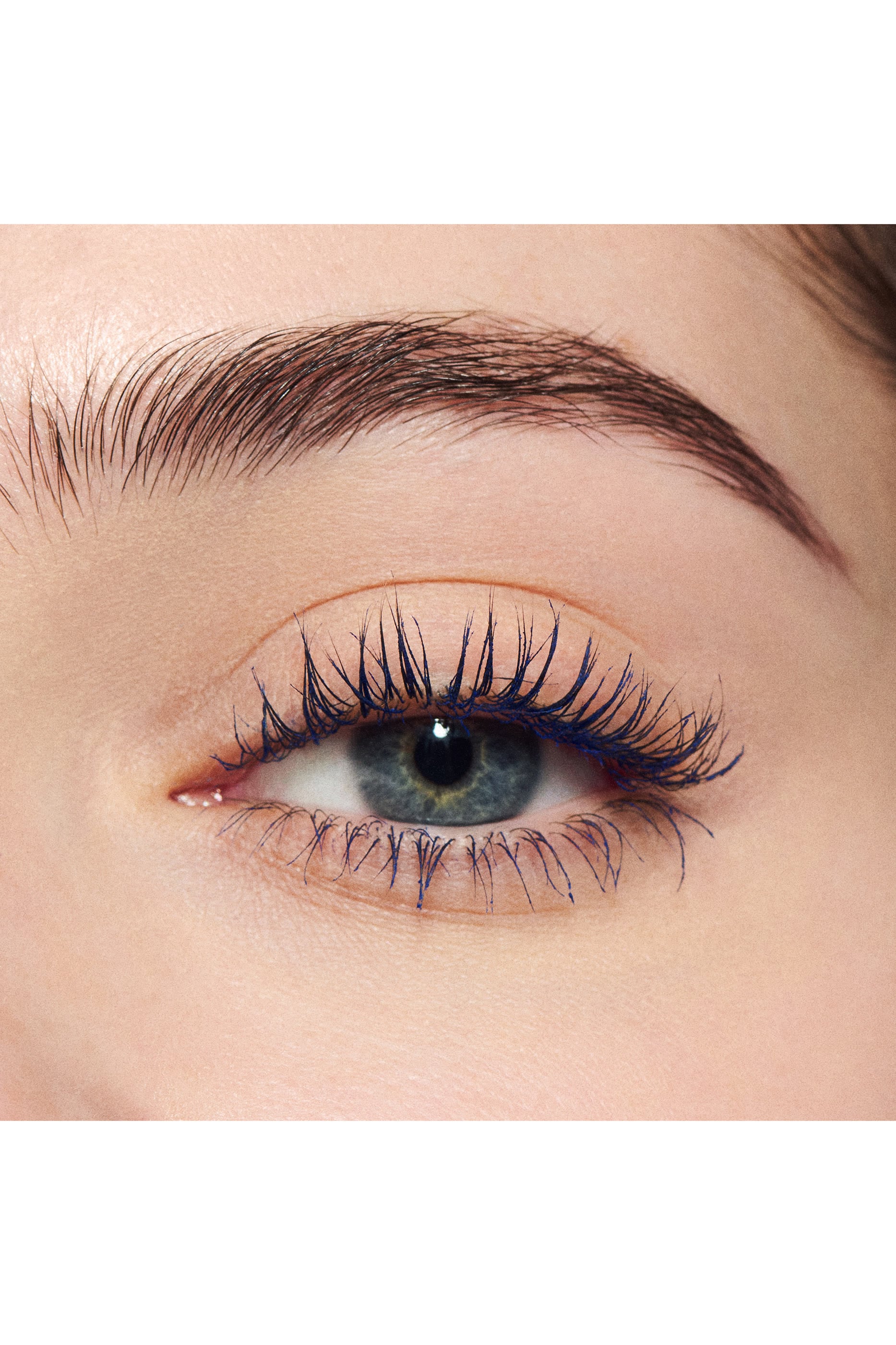 M·A·CStack Elevated Mascara