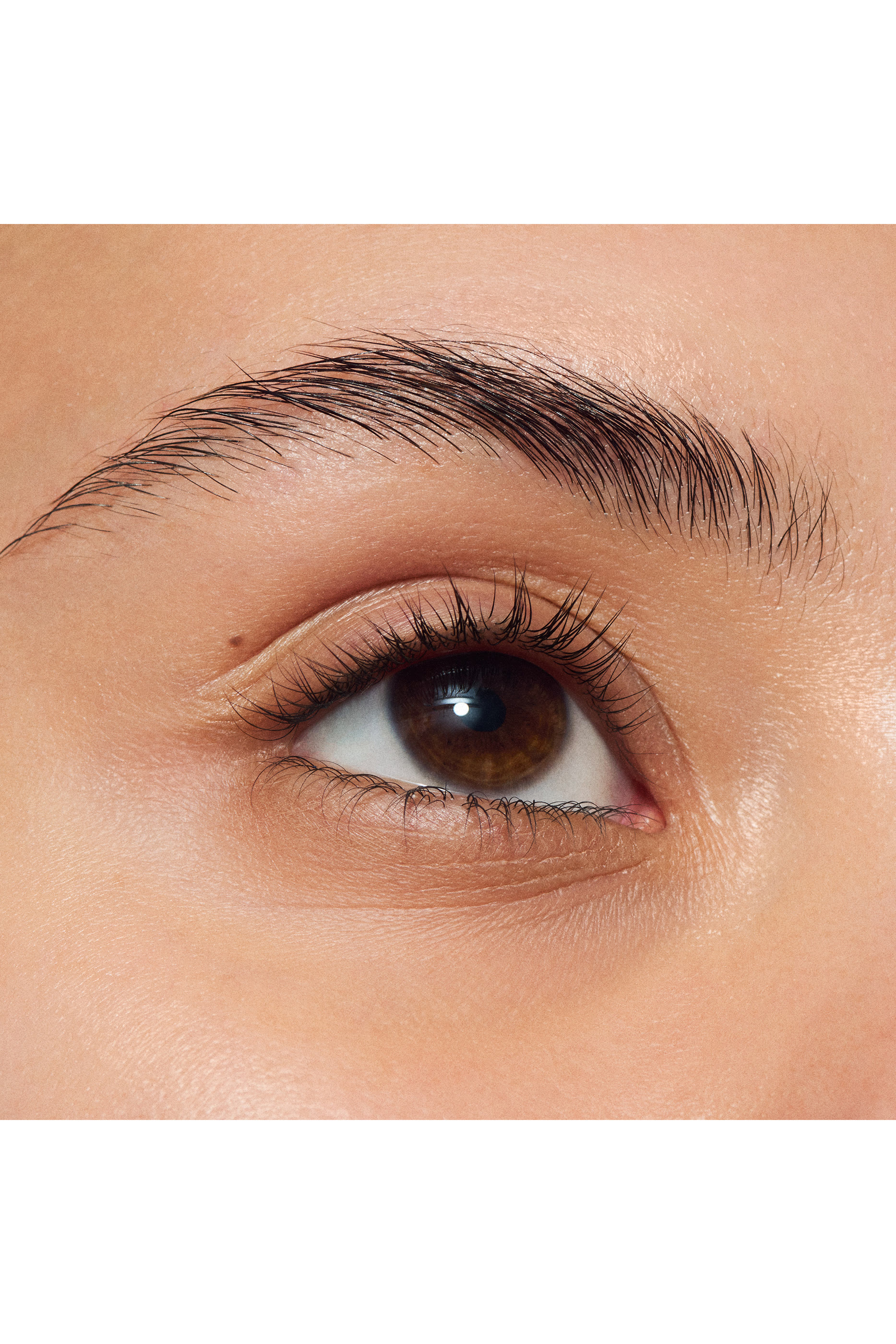 M·A·CStack Elevated Mascara
