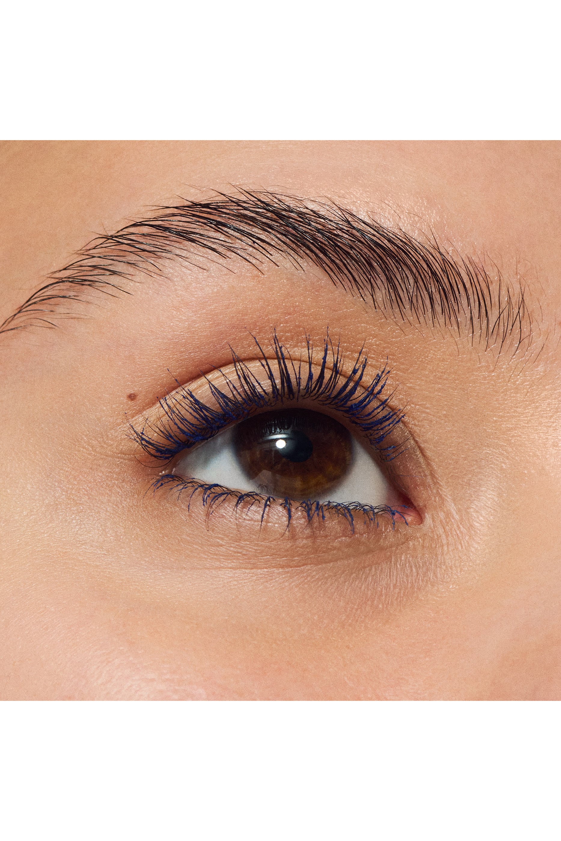 M·A·CStack Elevated Mascara