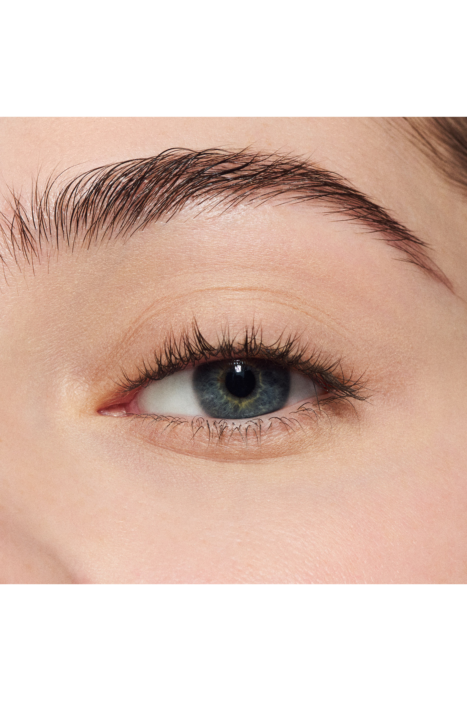 M·A·CStack Elevated Mascara