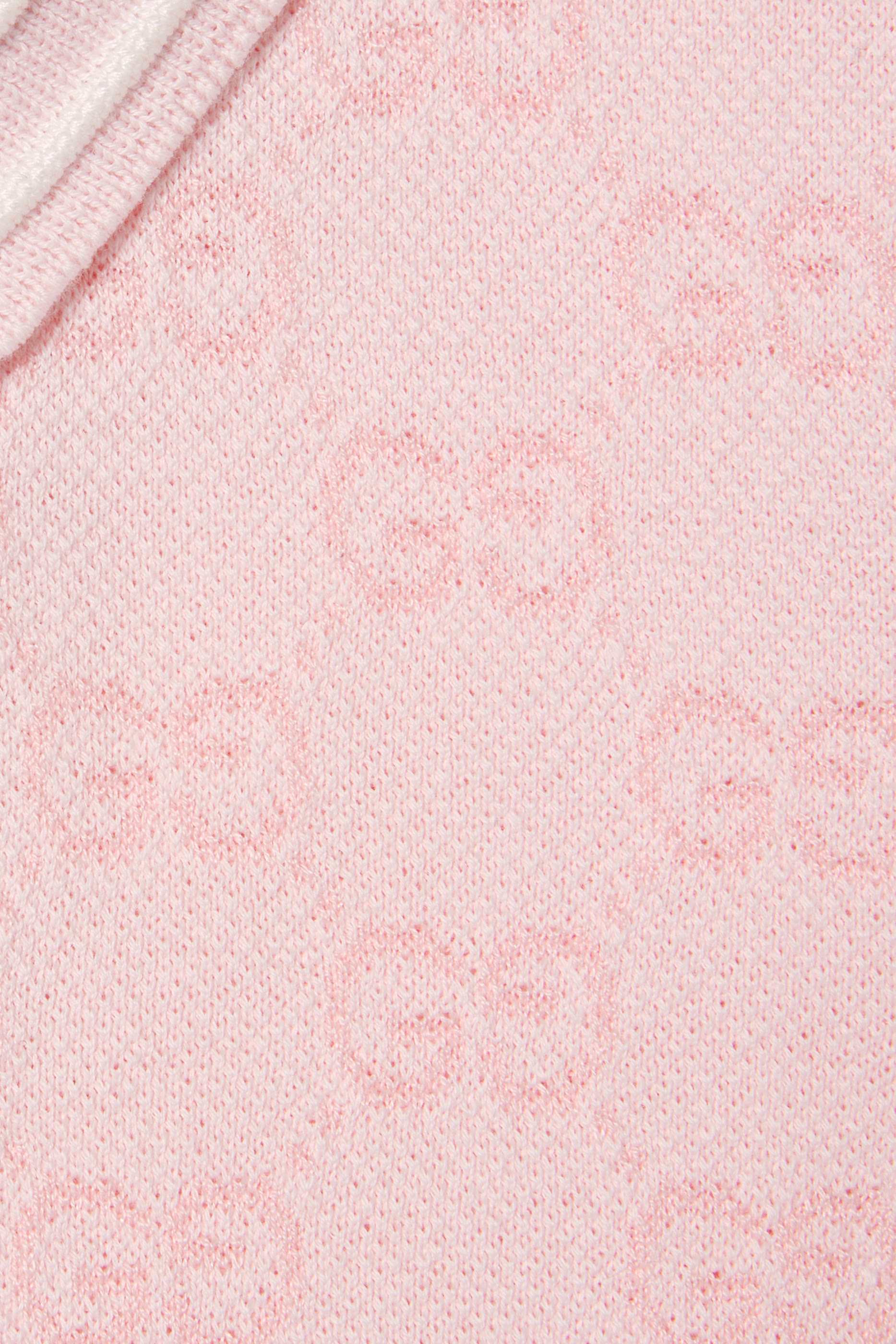 Kids Logo Two-Piece Gift Set