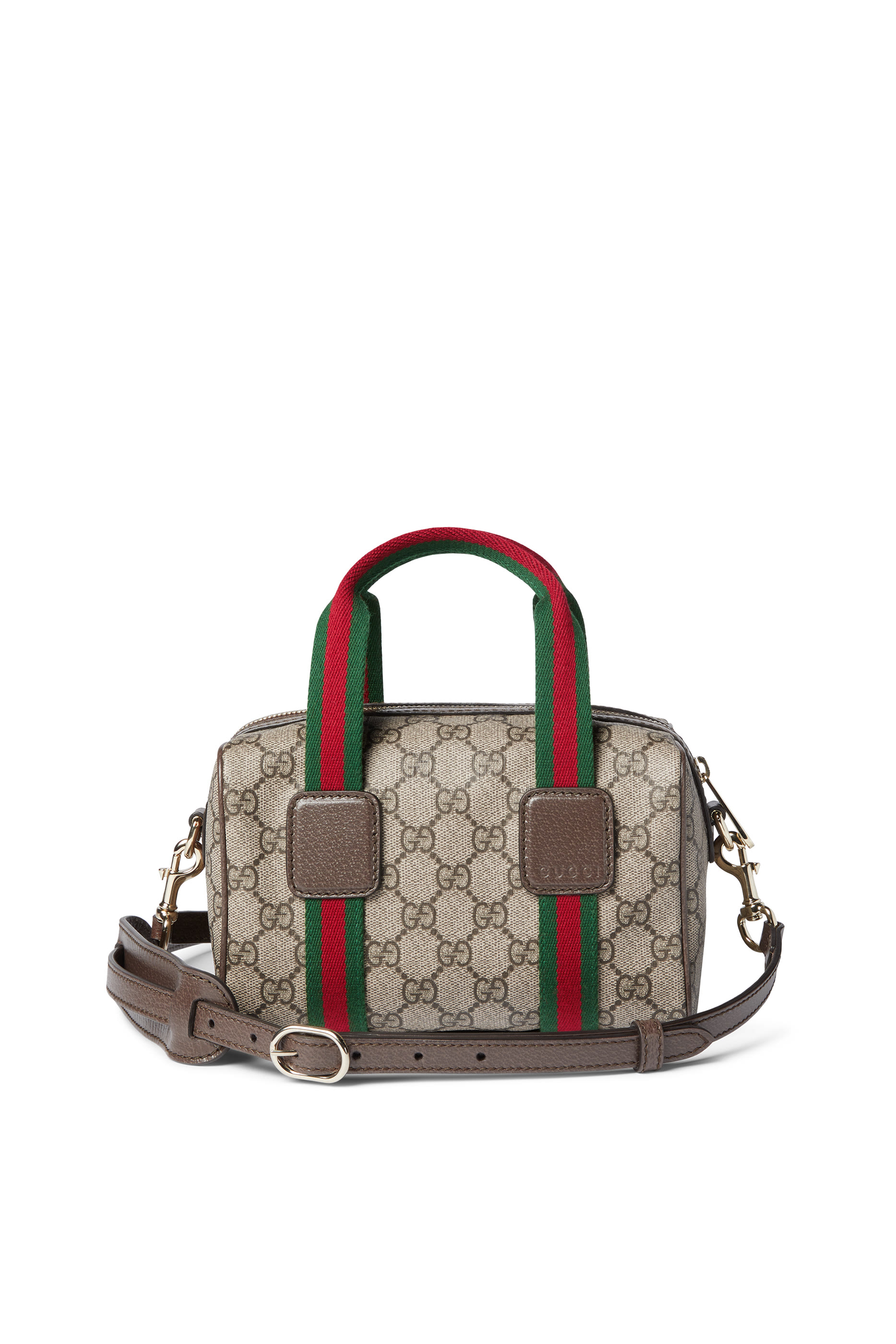 GG Mini Handbag