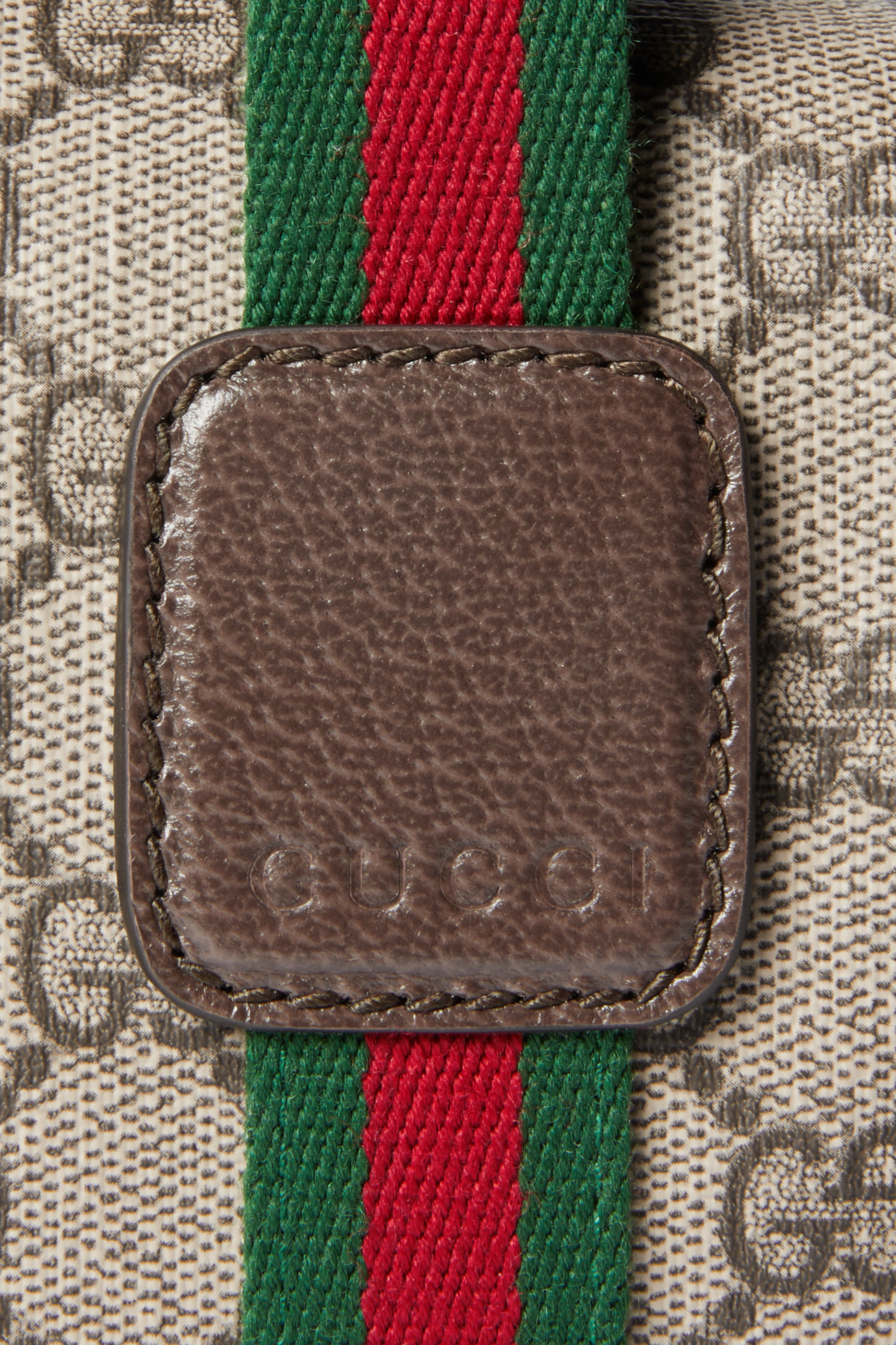 GG Mini Handbag