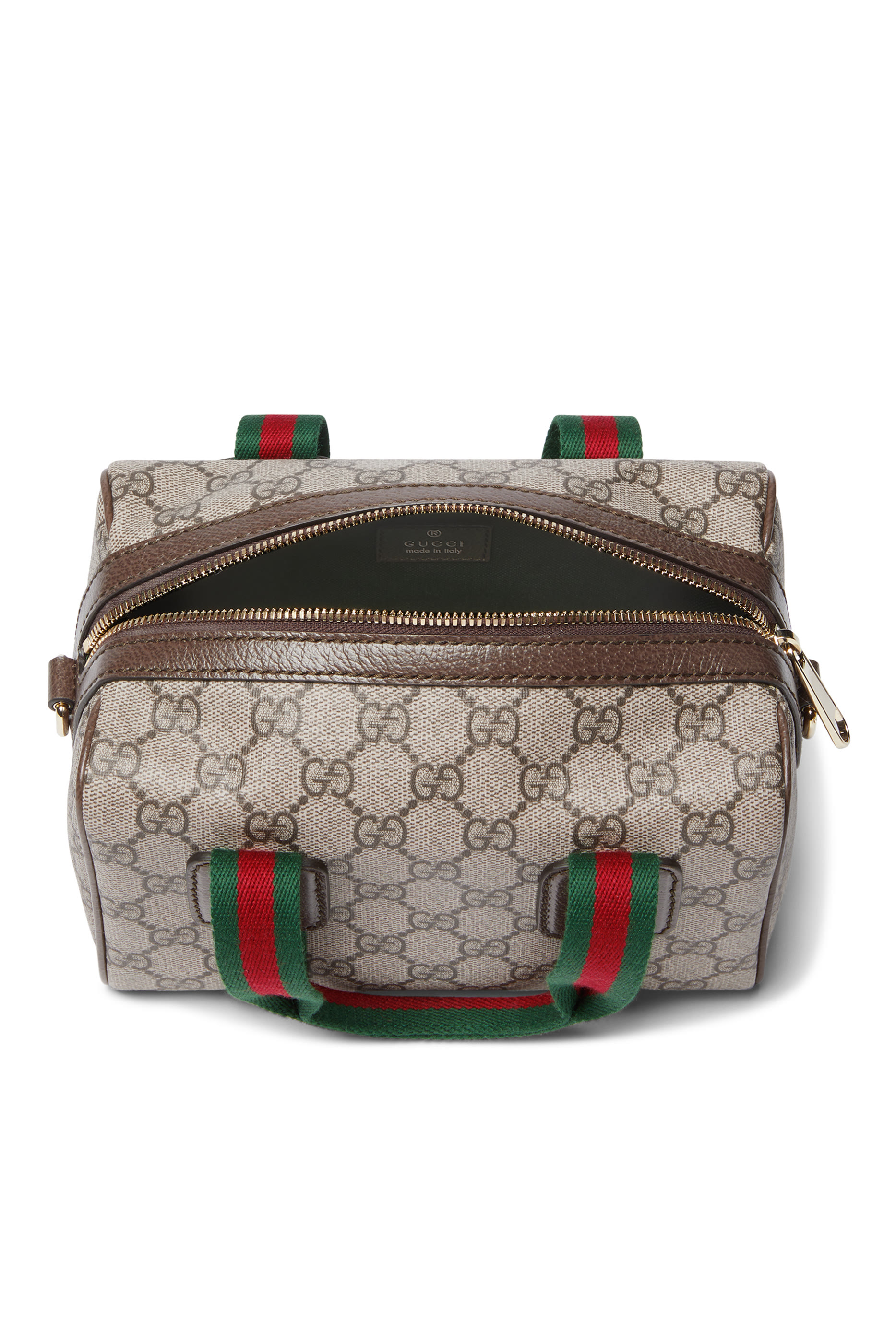 GG Mini Handbag