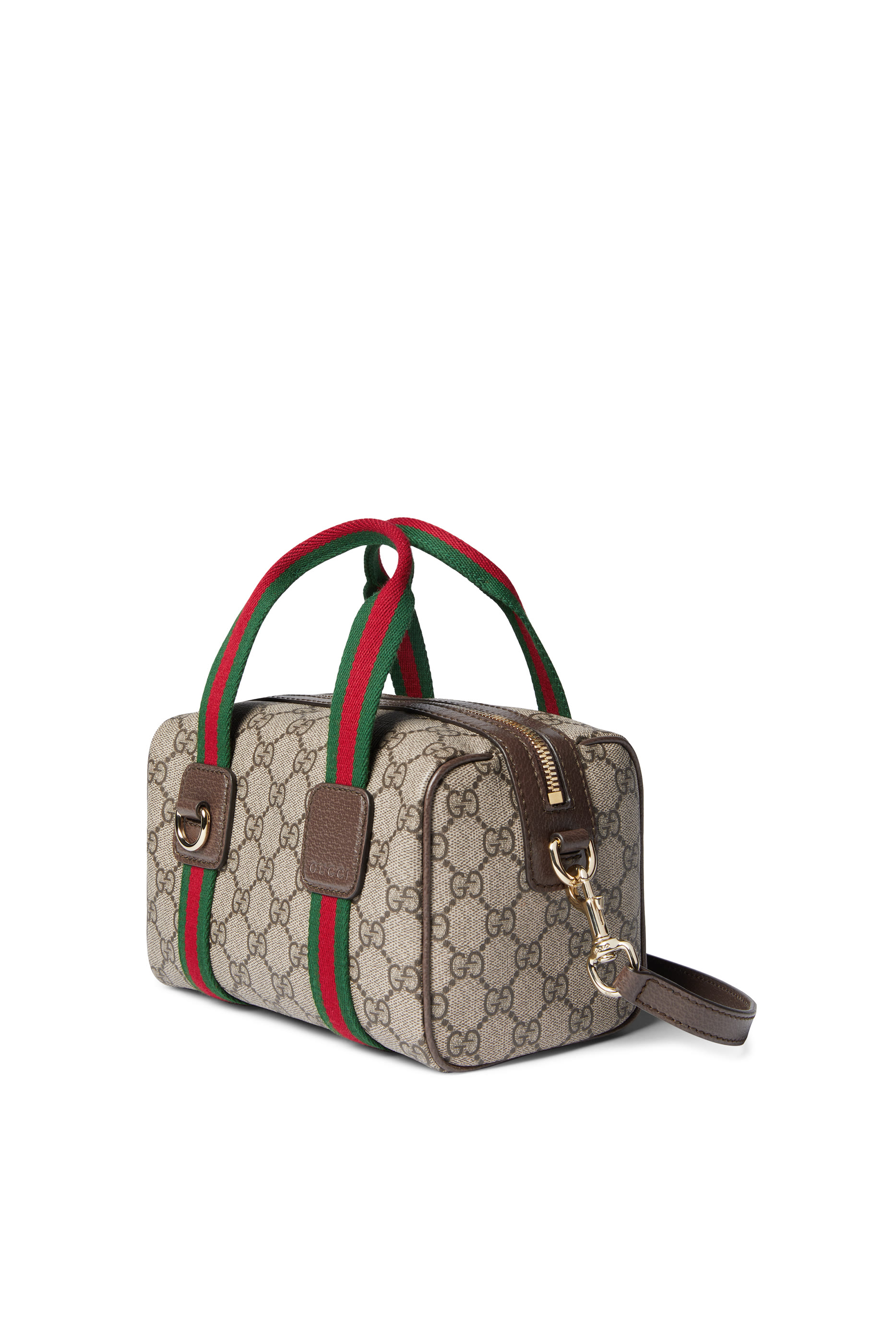 GG Mini Handbag