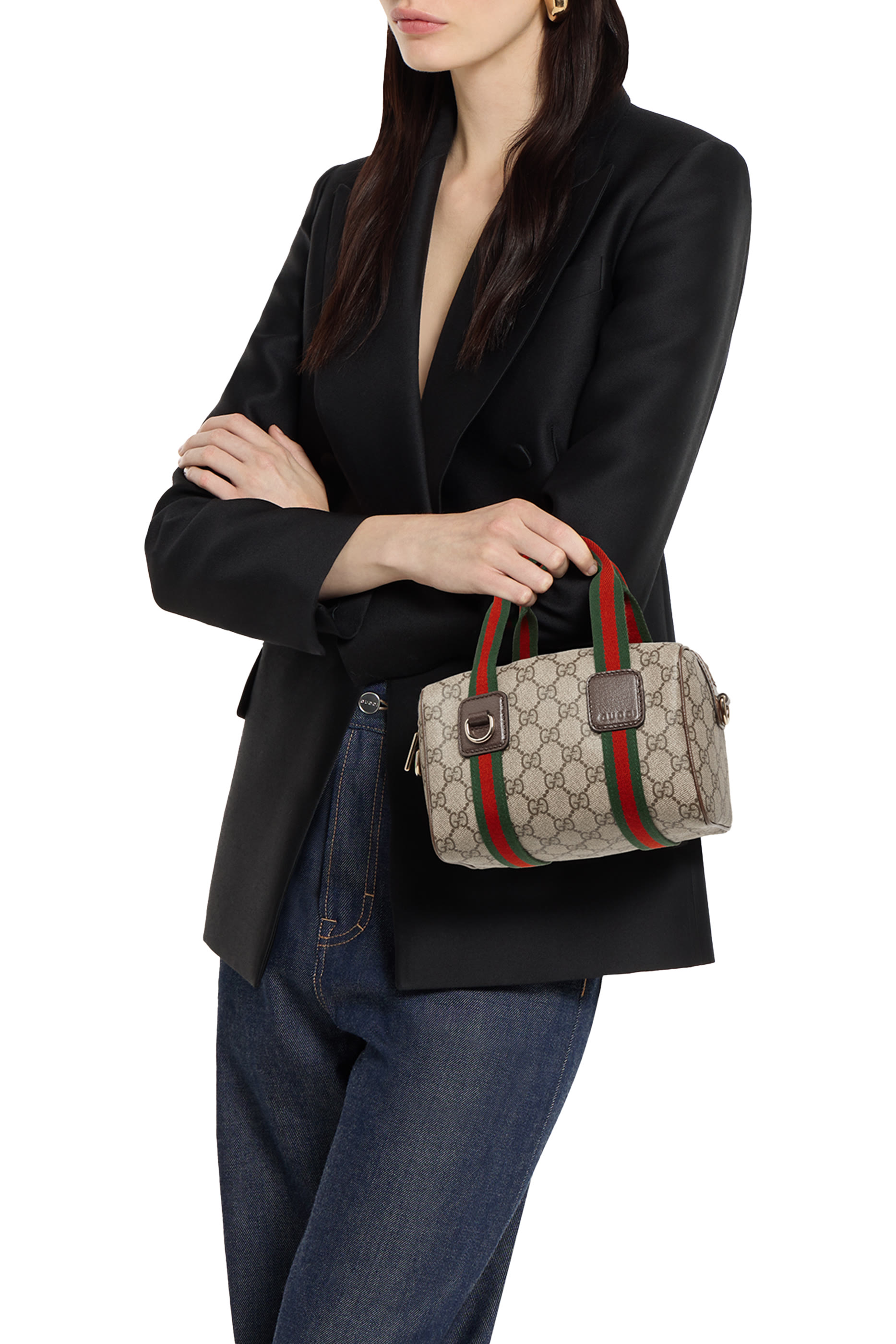 GG Mini Handbag