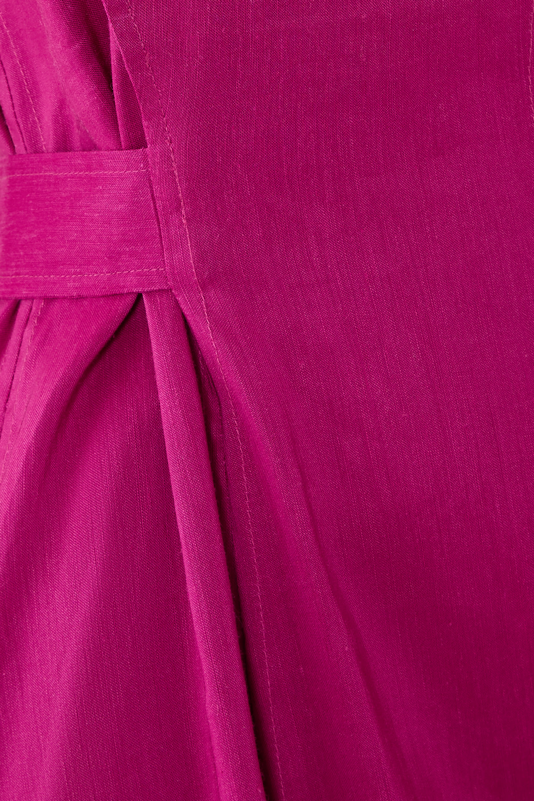  Salle Maxi Dress