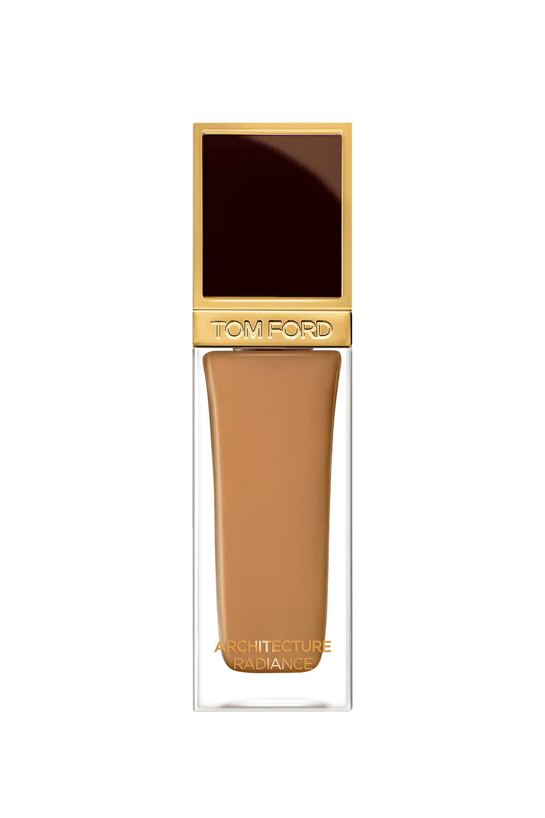 Architecture Radiance Hydrating Foundation Broad Spectrum SPF 50+