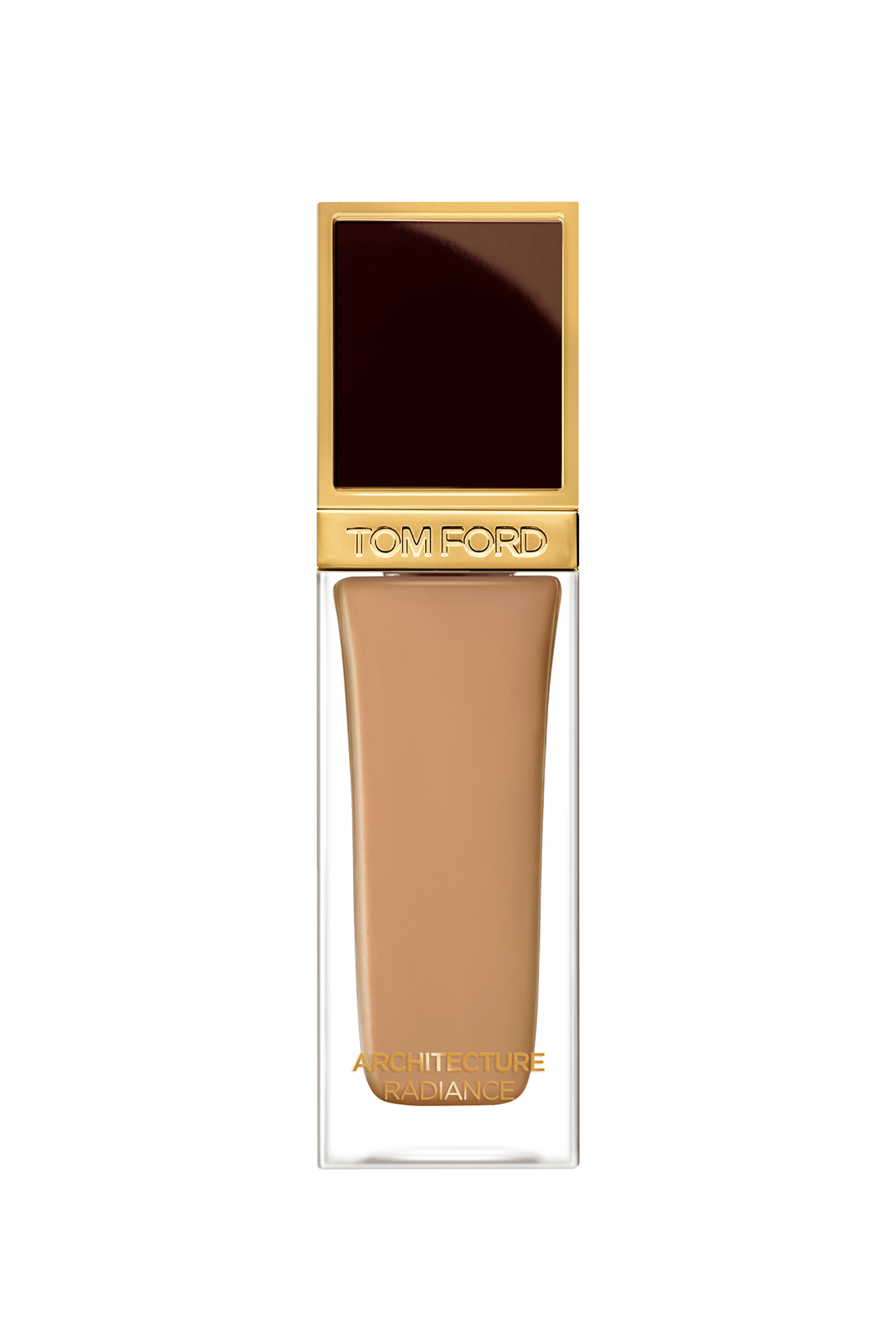 Architecture Radiance Hydrating Foundation Broad Spectrum SPF 50+