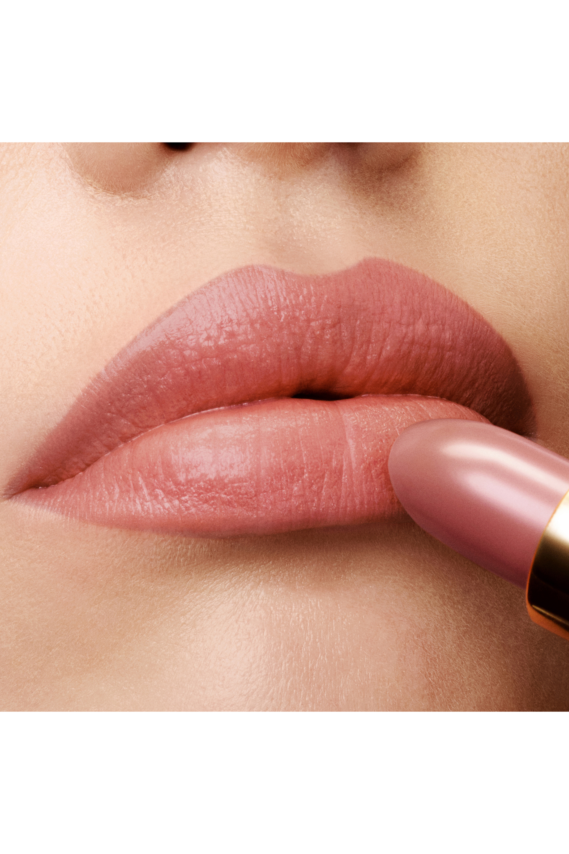 Black Orchid Lip Color
